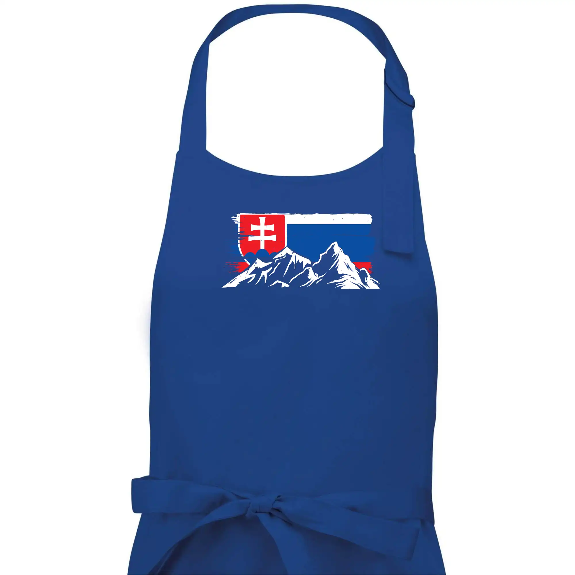 Slovenské hory