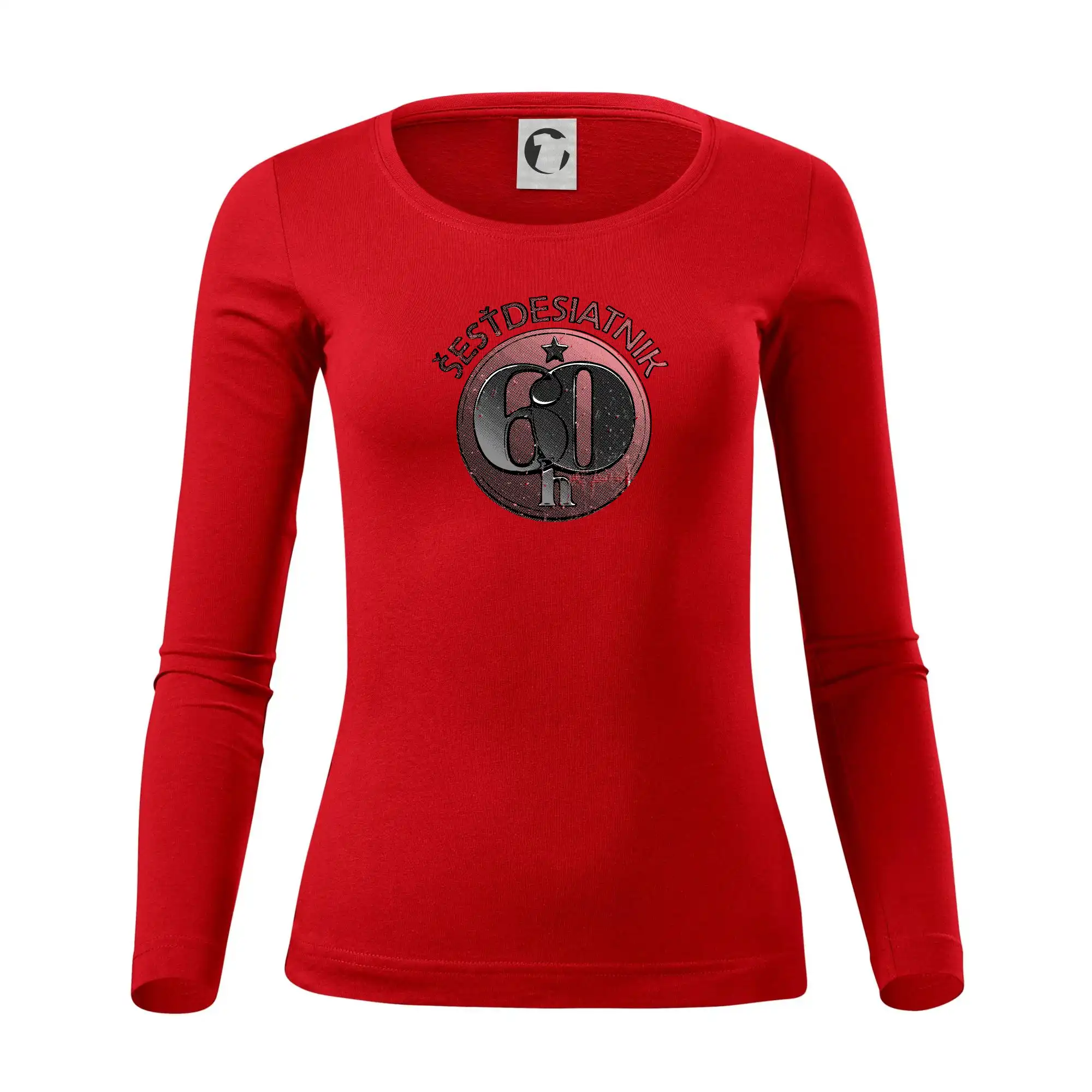 SK Šesťdesiatnik Československý