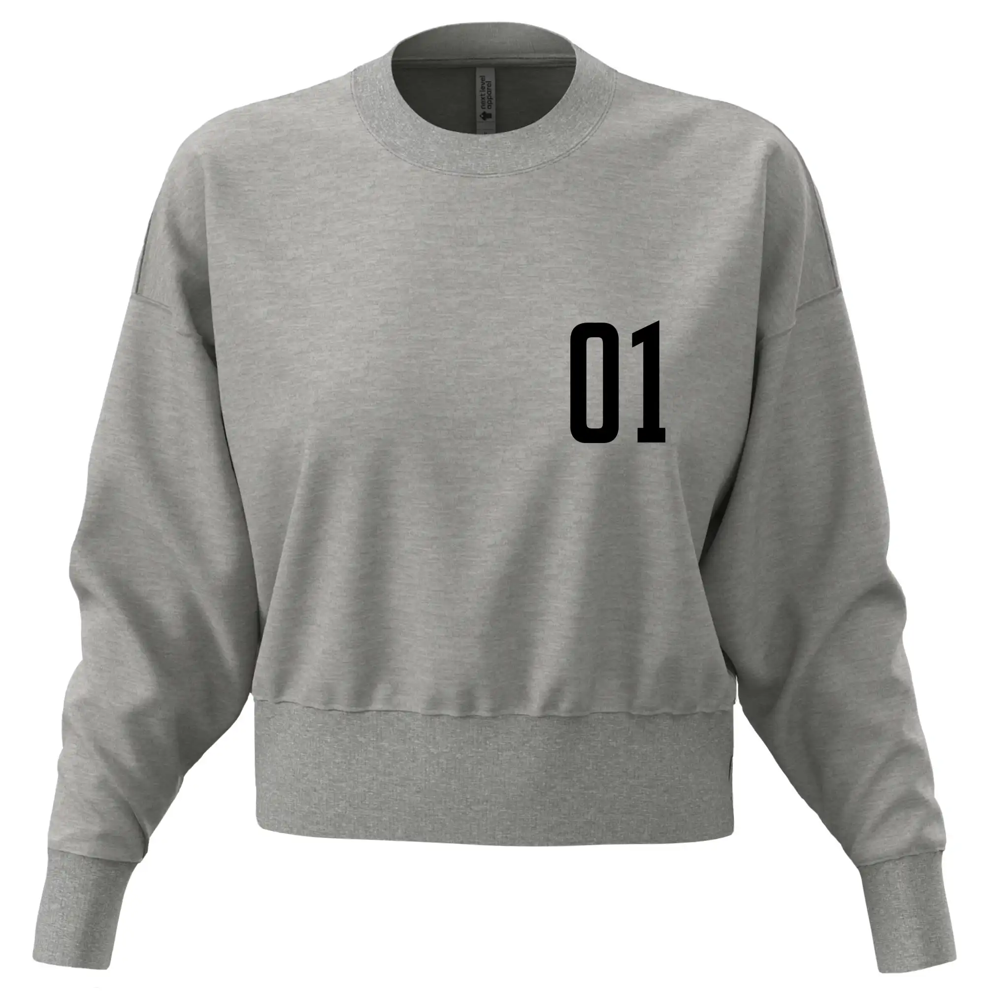 Futbalový dres - vlastné meno a číslo