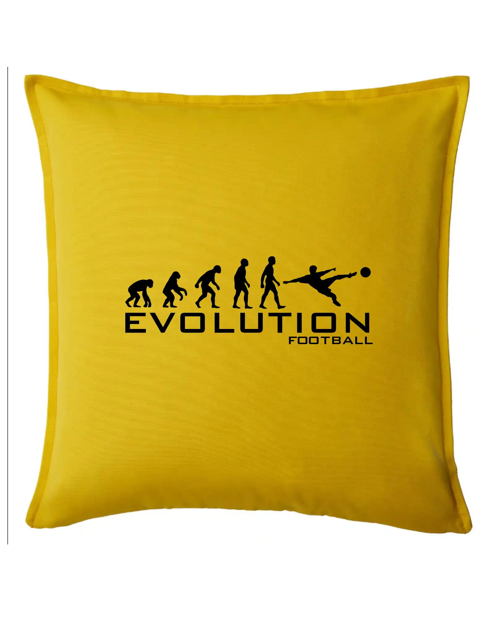 Evolution Football