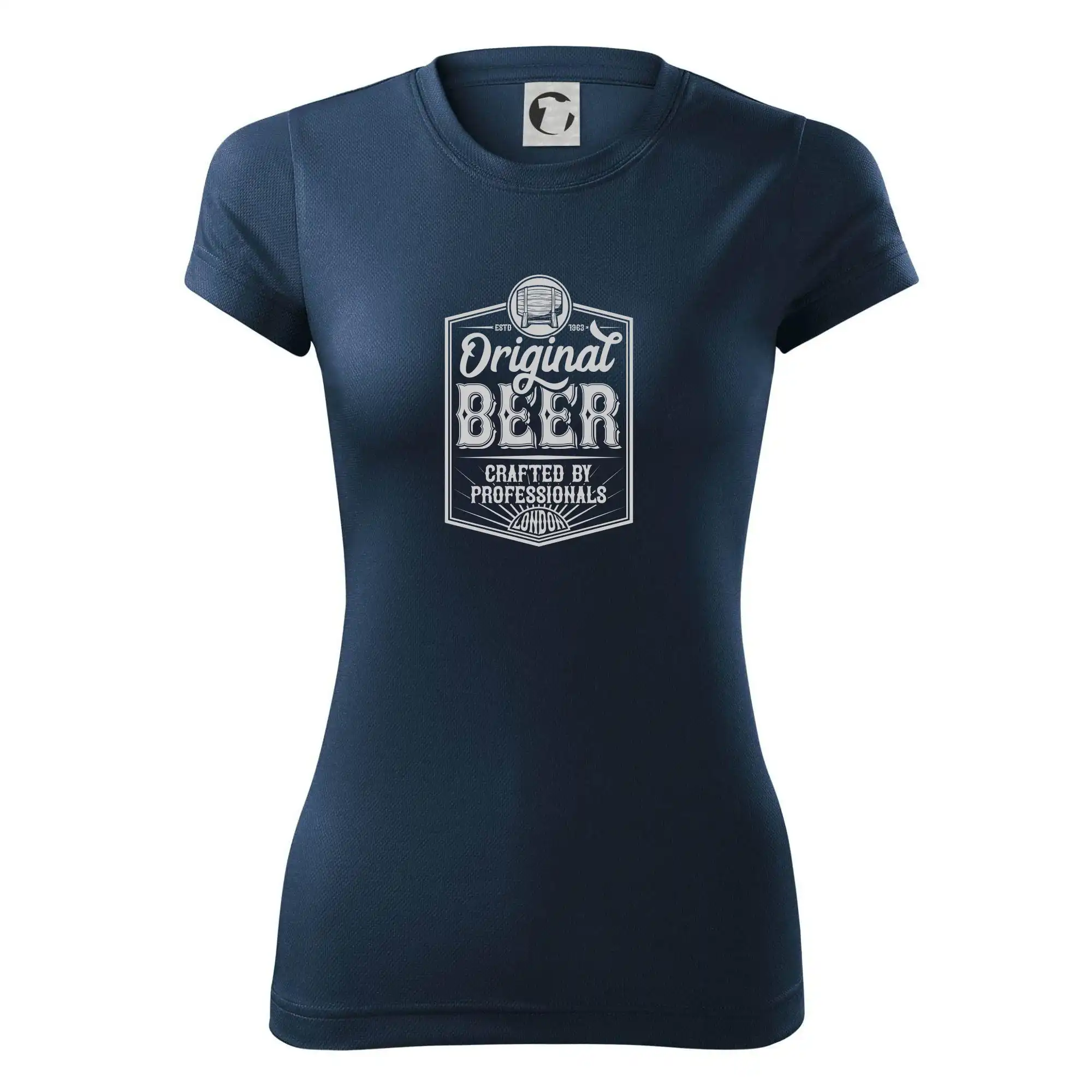 Original beer