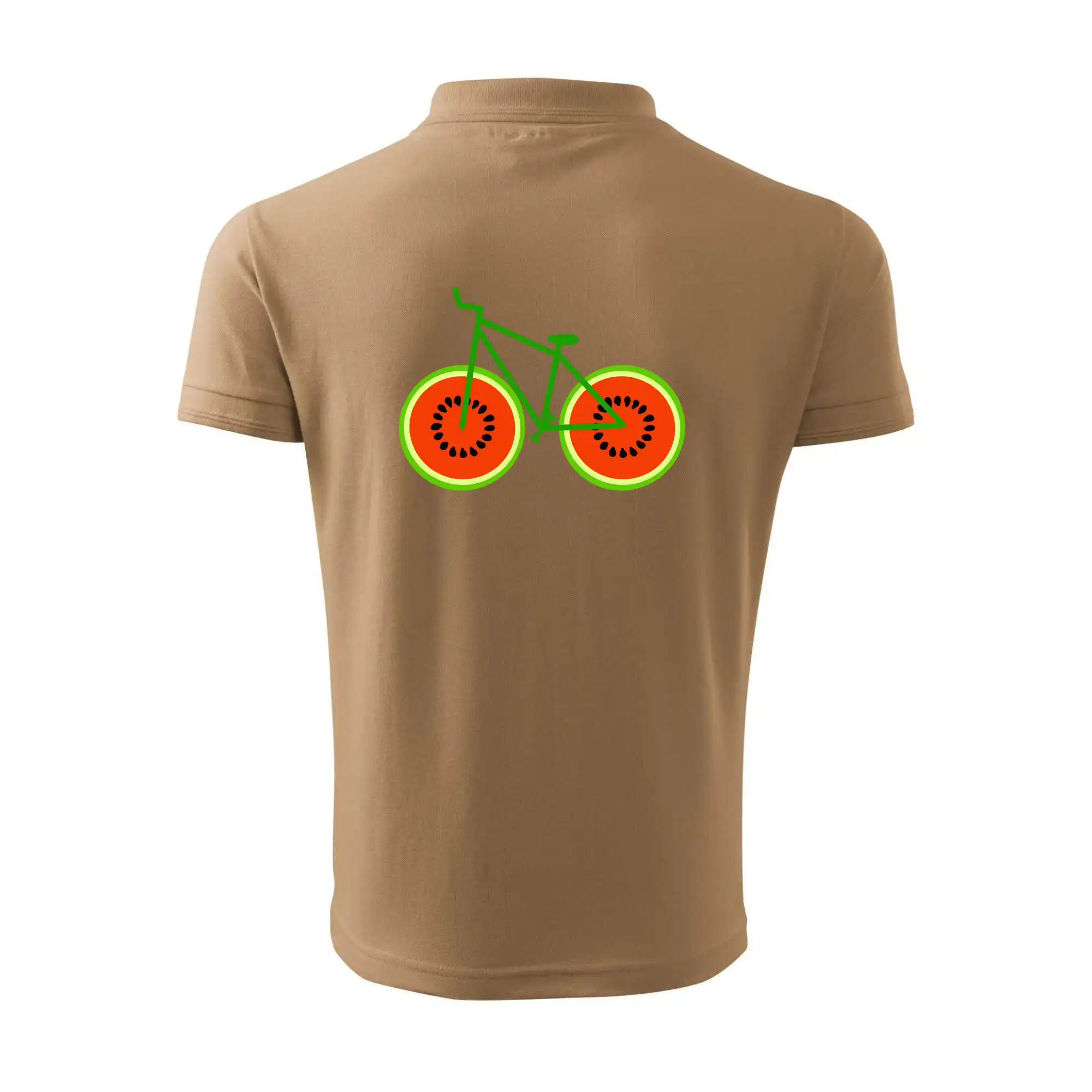 Kolo meloun (Moňas)