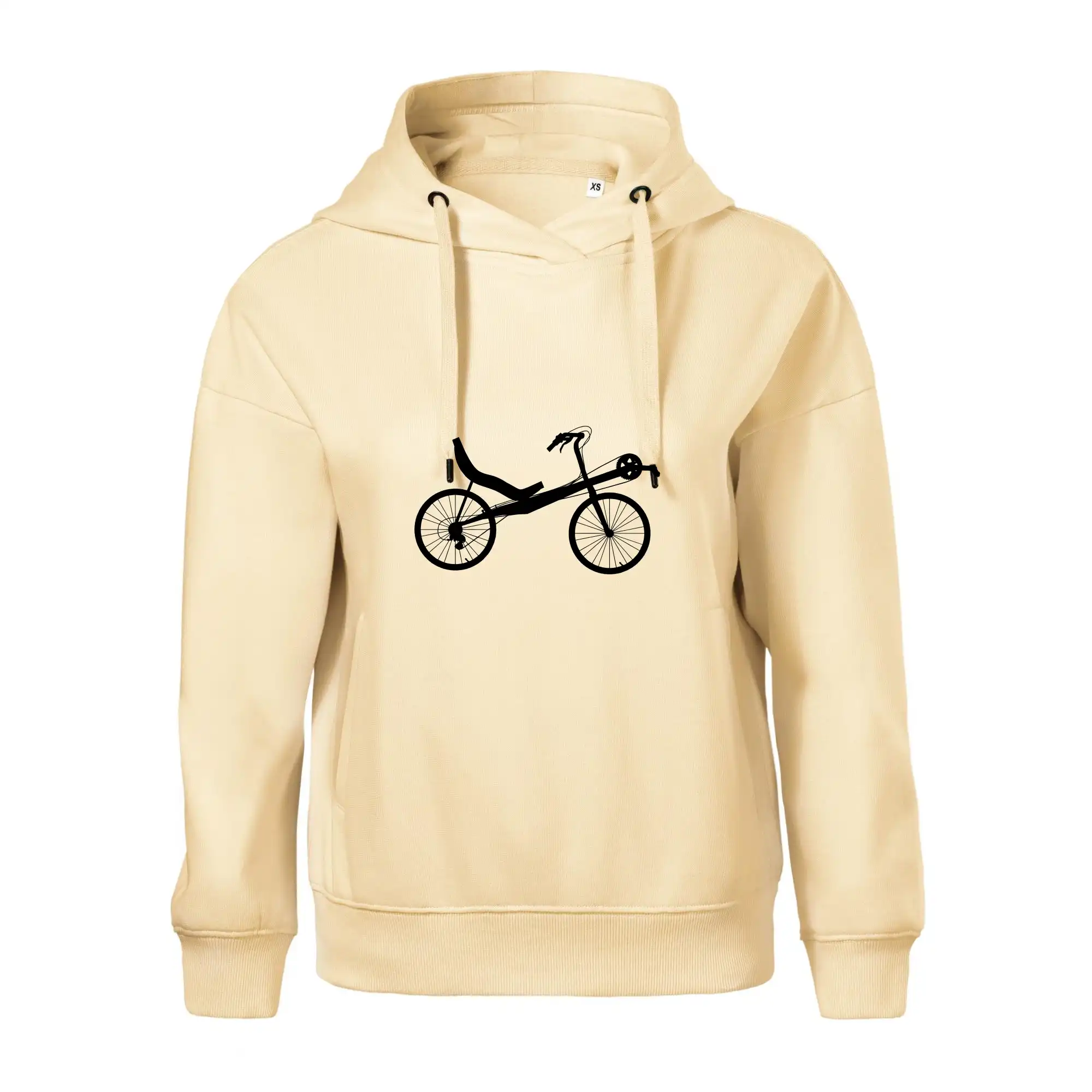 Lehárko na cestách - samotné