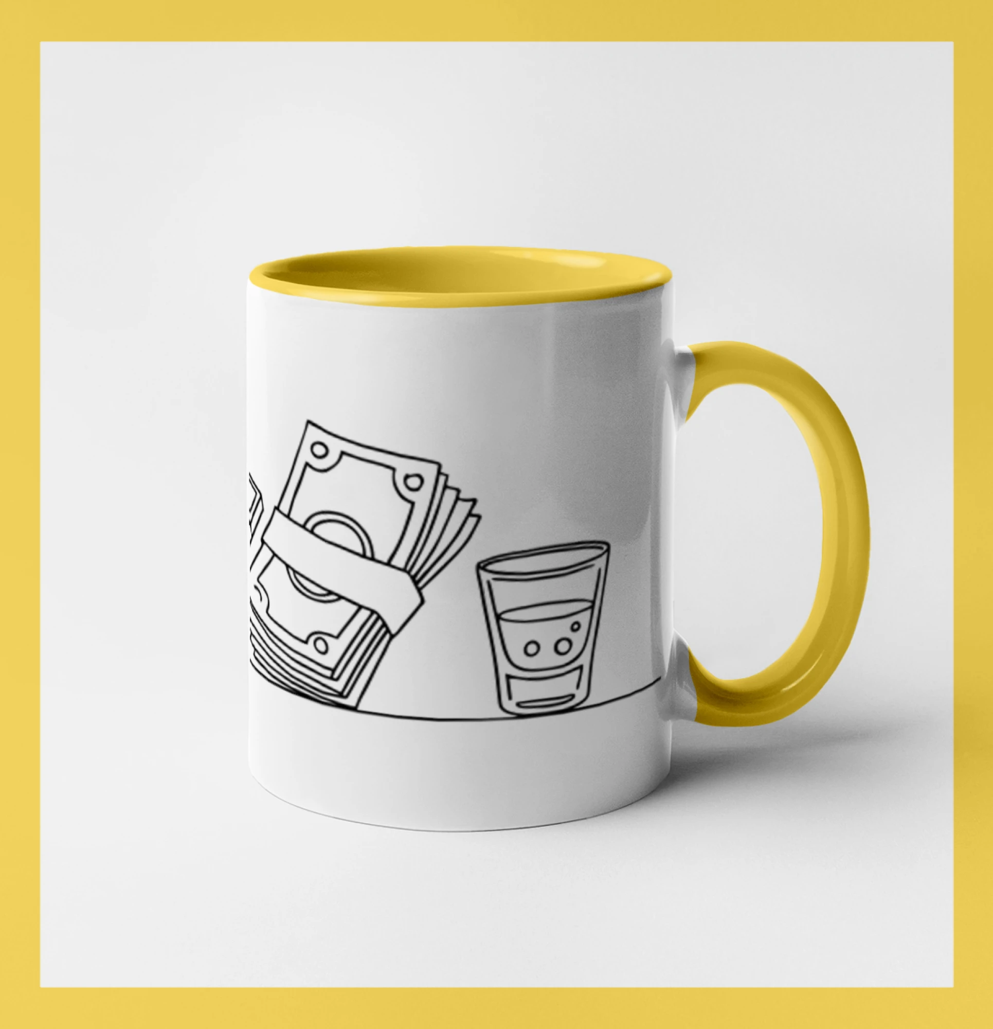 Evolúcia Veľkej noci - koleda