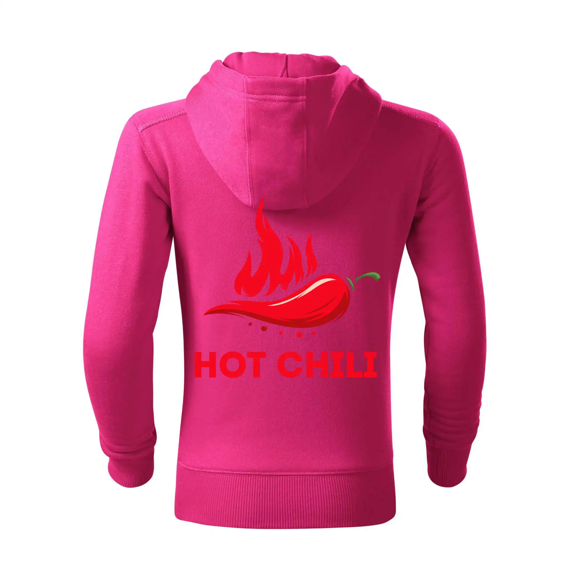 Hot Chili