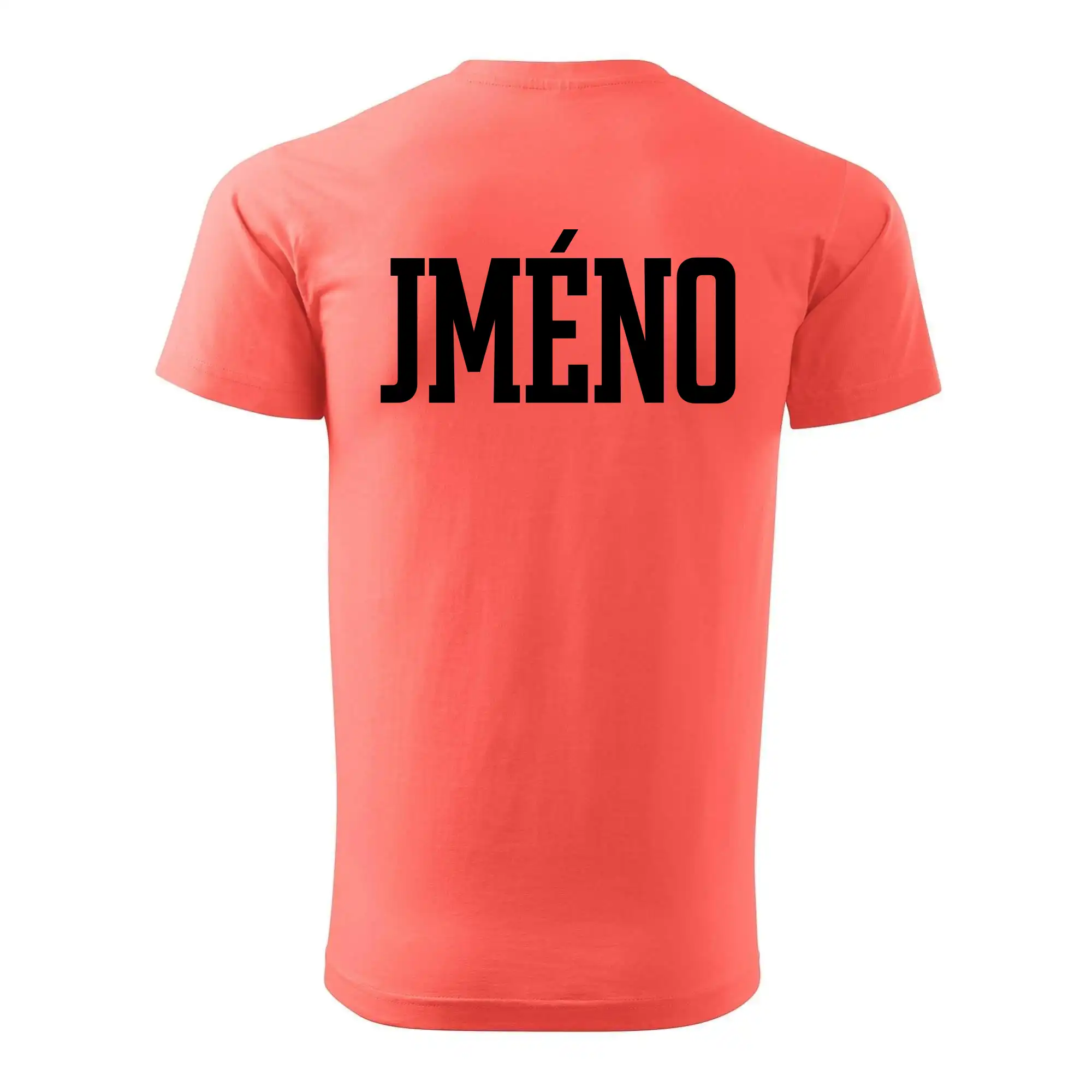 K vode - kotva (vlastný nápis)