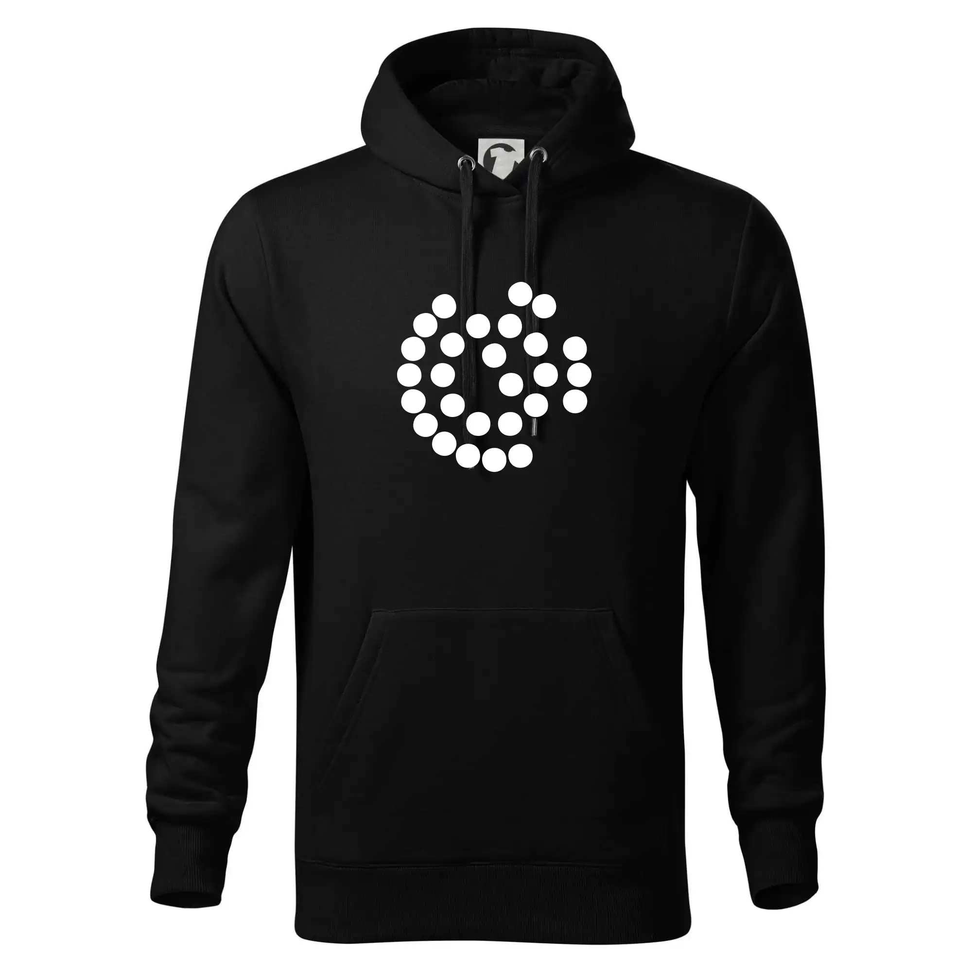 SpaceX Super Heavy Raptor 2