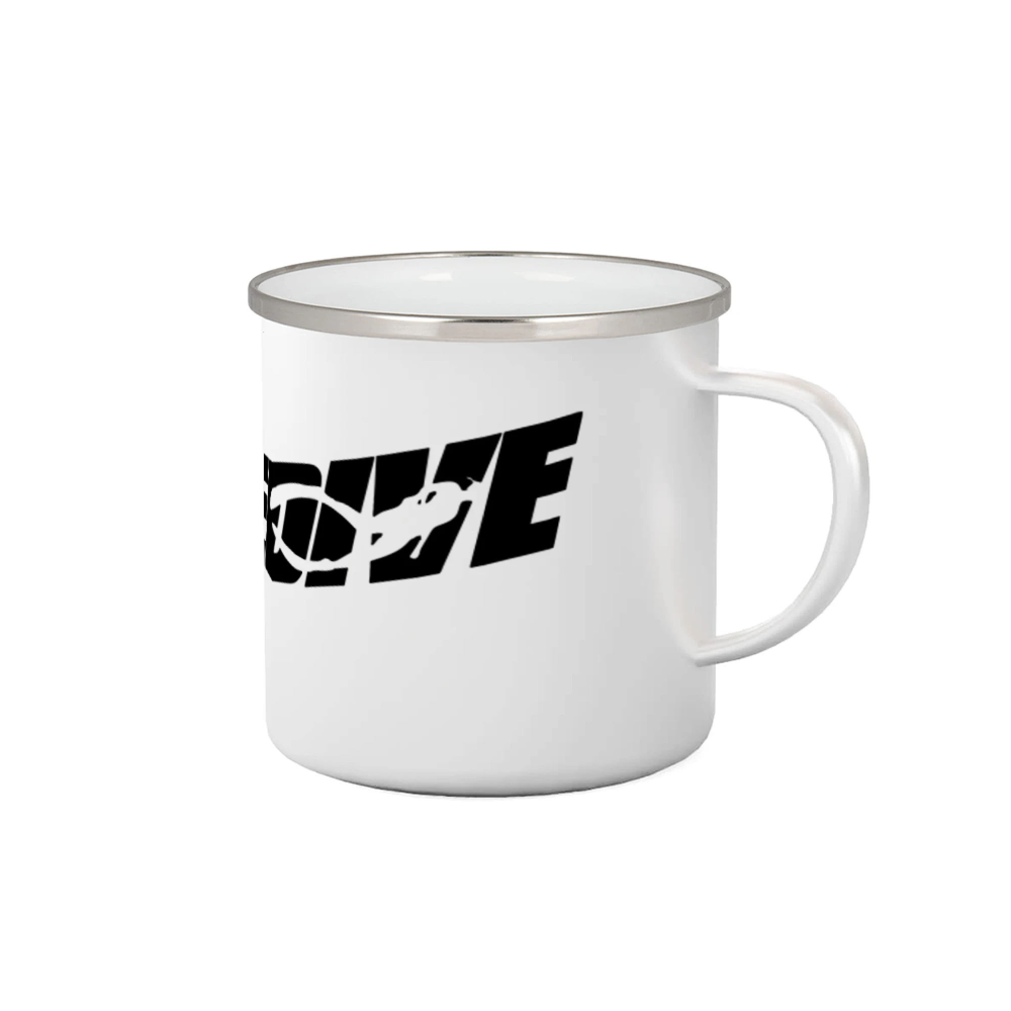 Potápačské tričká - Freedive - nápis s potápačom - Plecháčik