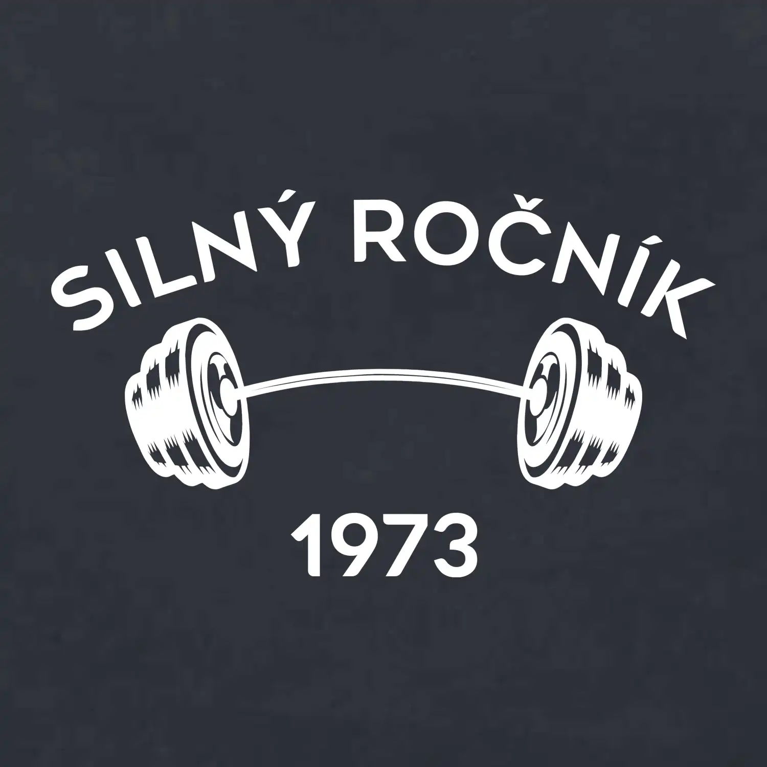 Silný ročník - Letopočet 1973