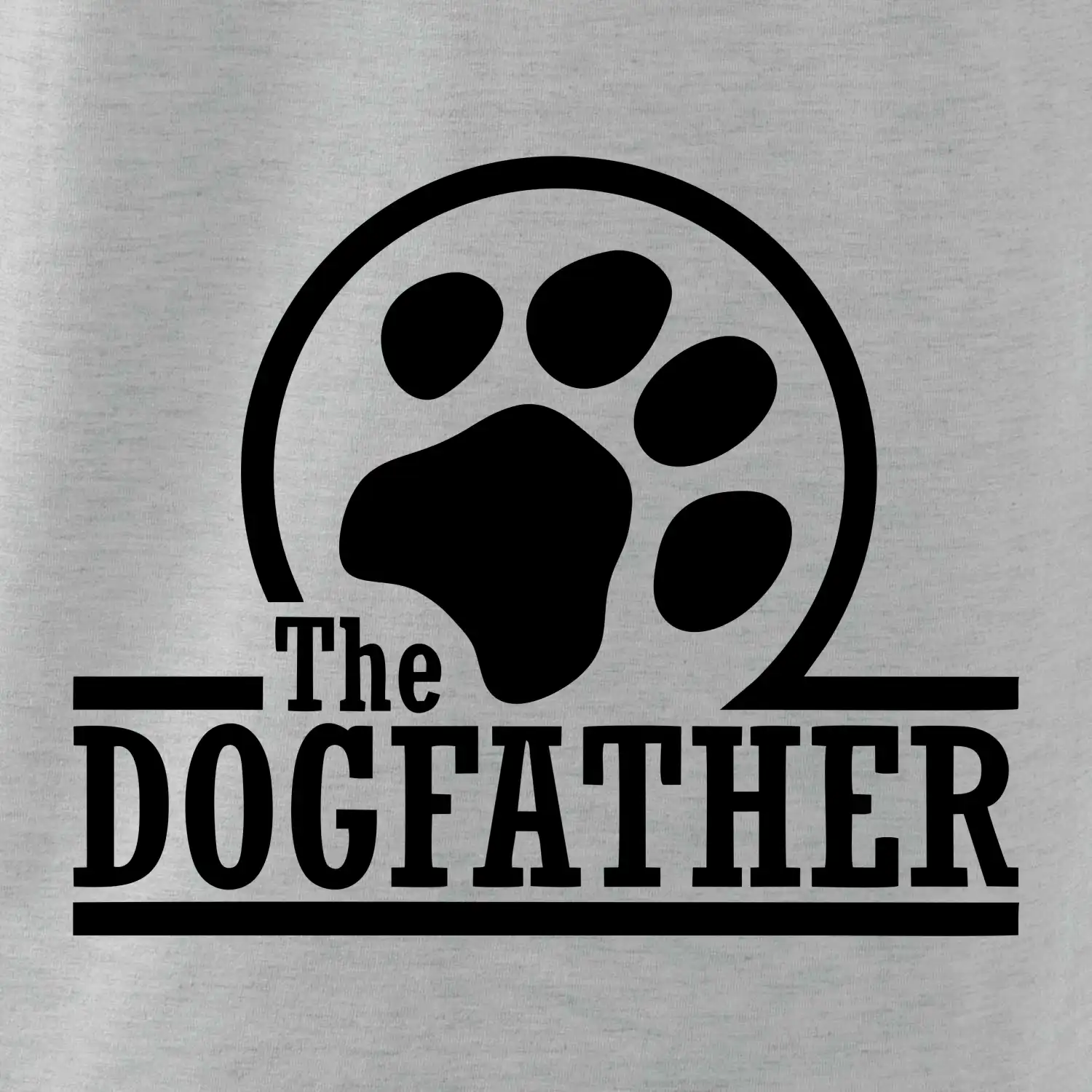 Dogfather