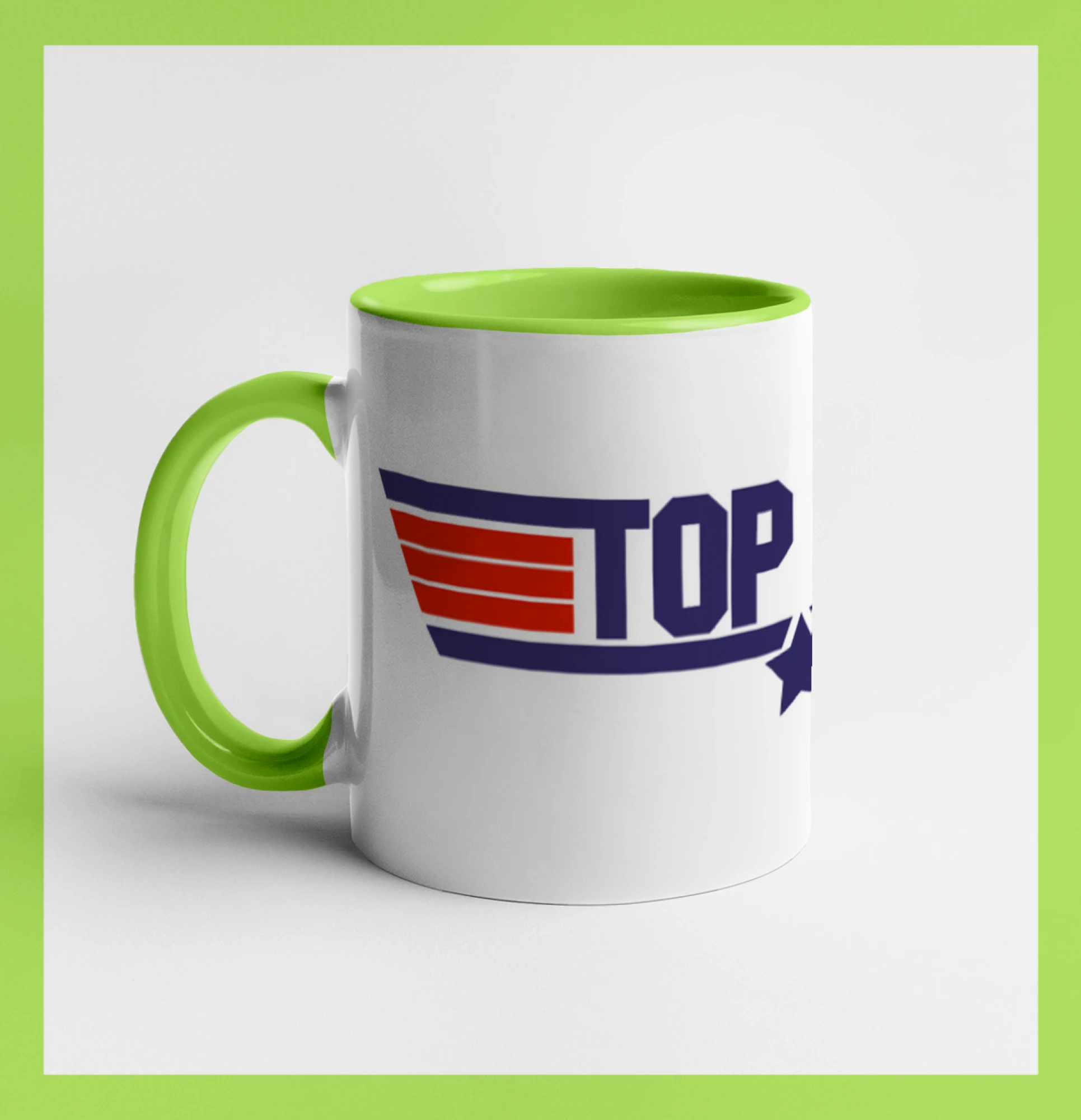 Topgay