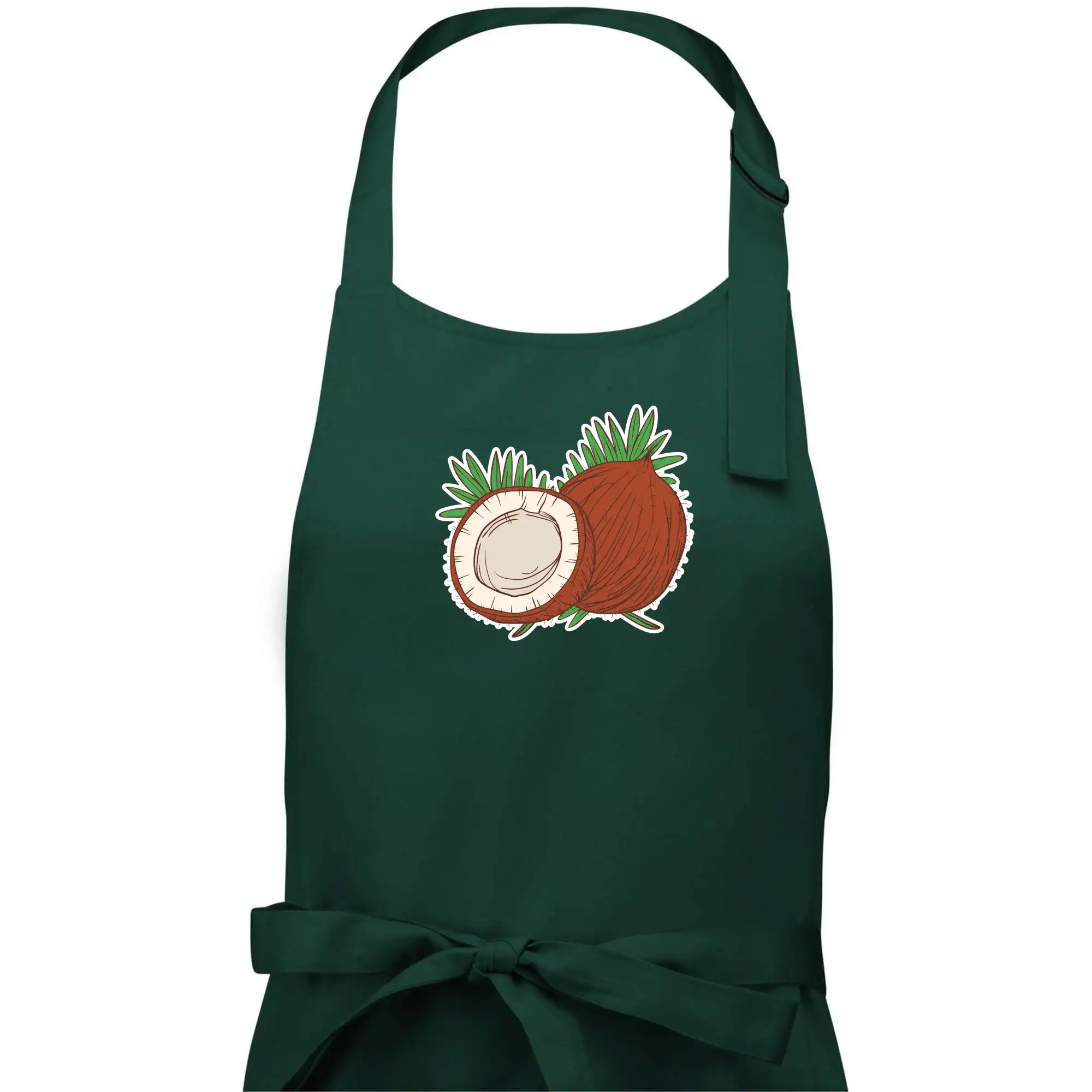 Kokos