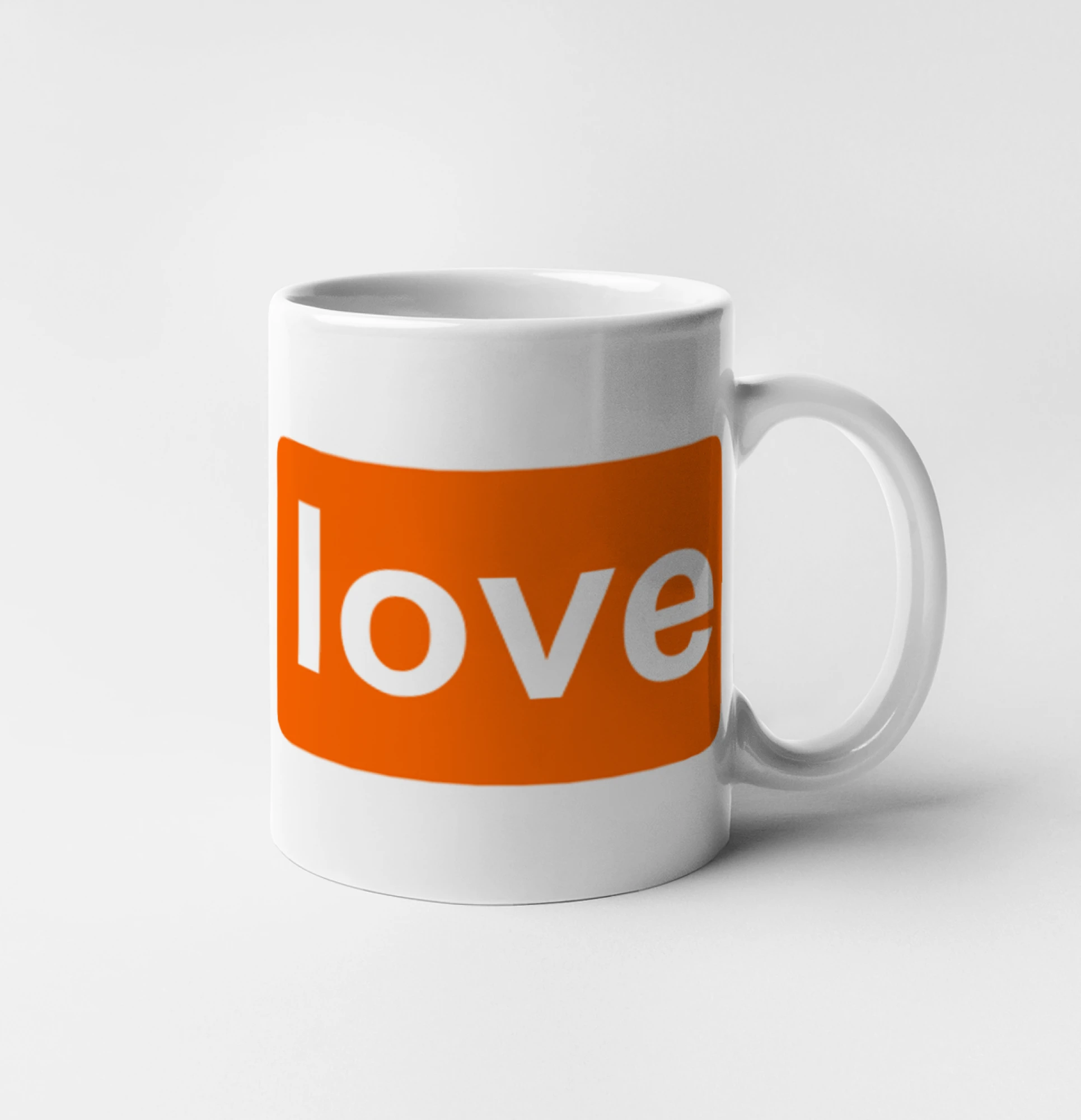 Porn - True Love