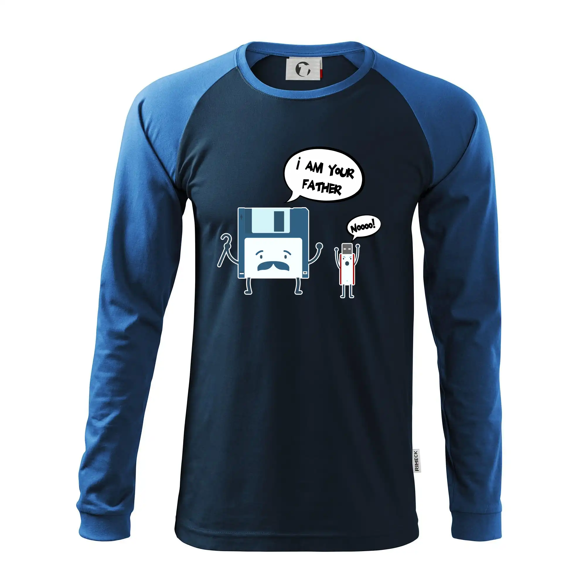 I am your father USB