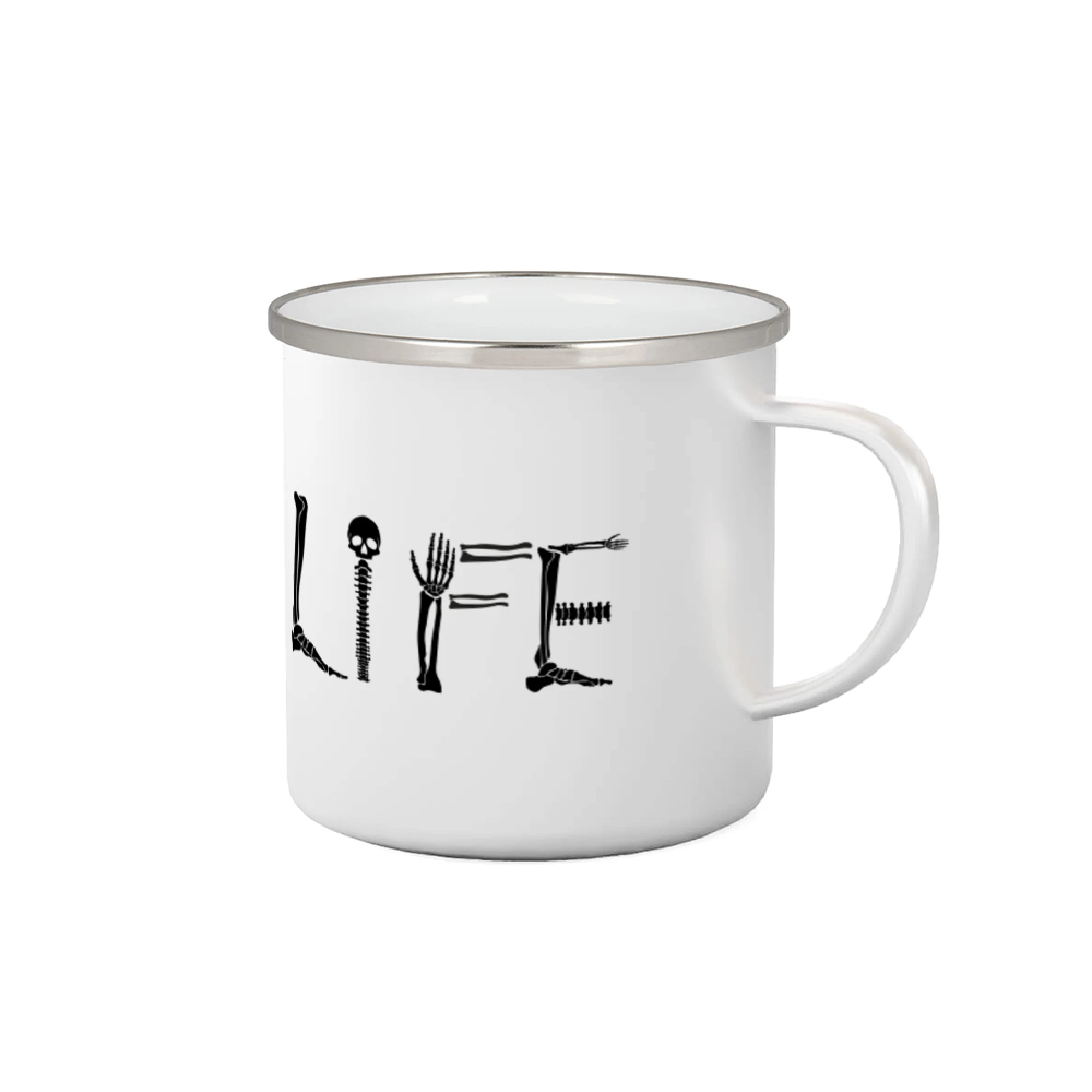 Radiology Life - Plecháčik