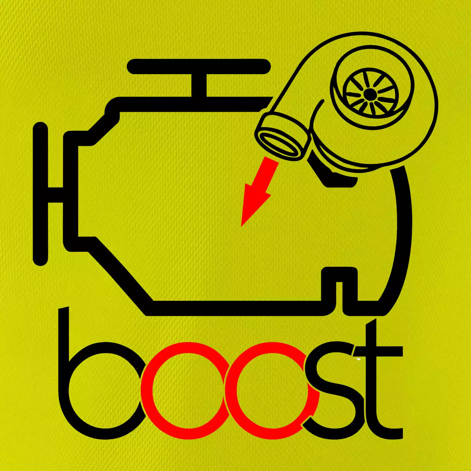 Boost