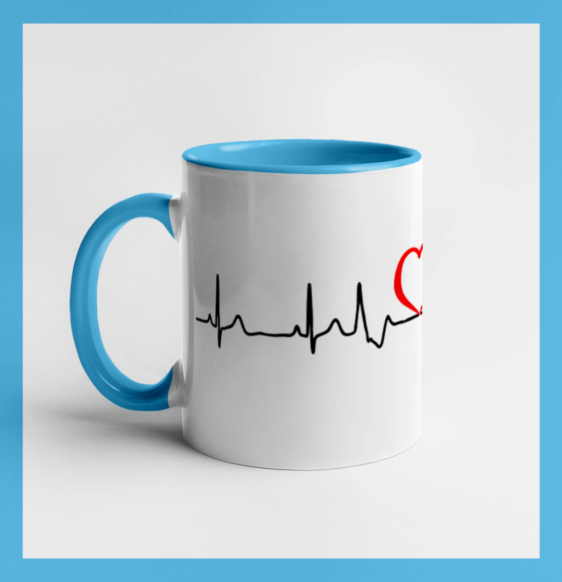 Moje srdce bije pre climb (horolezectvo)