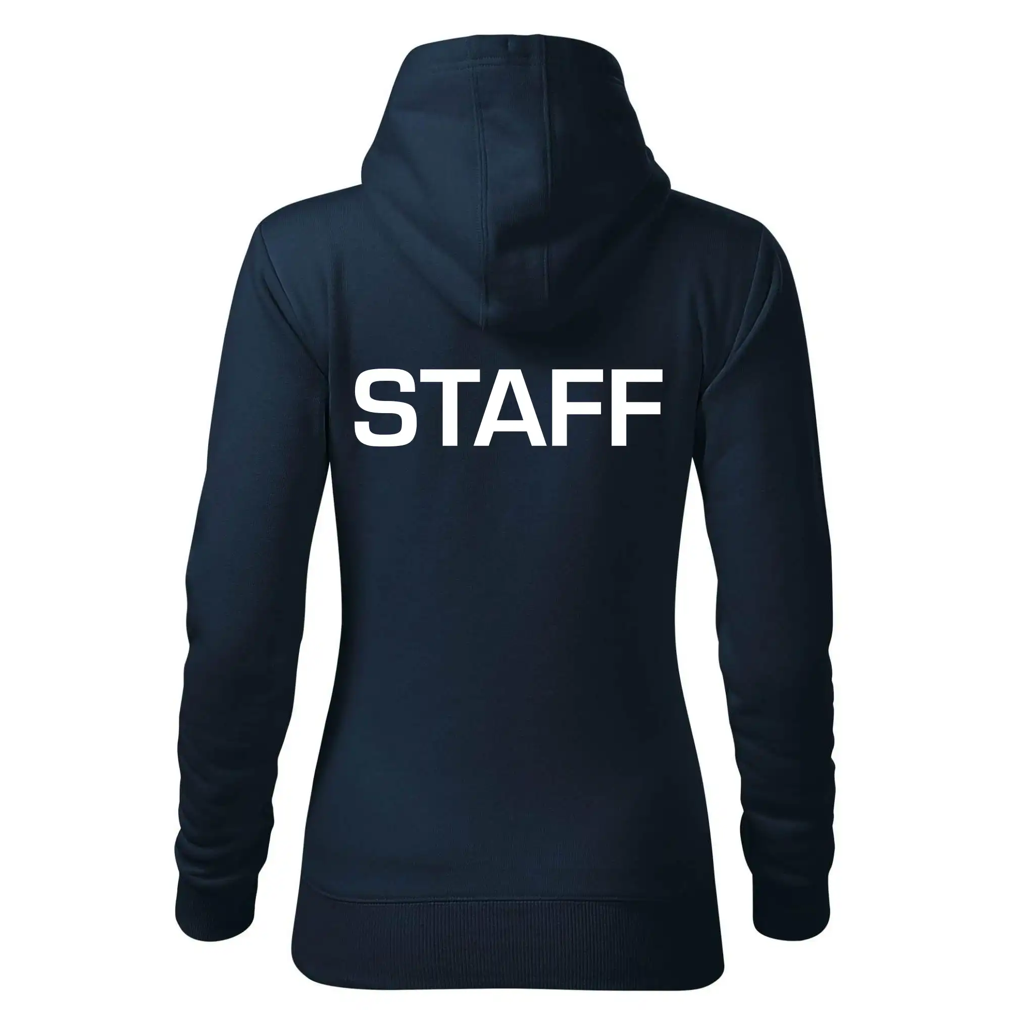 Staff
