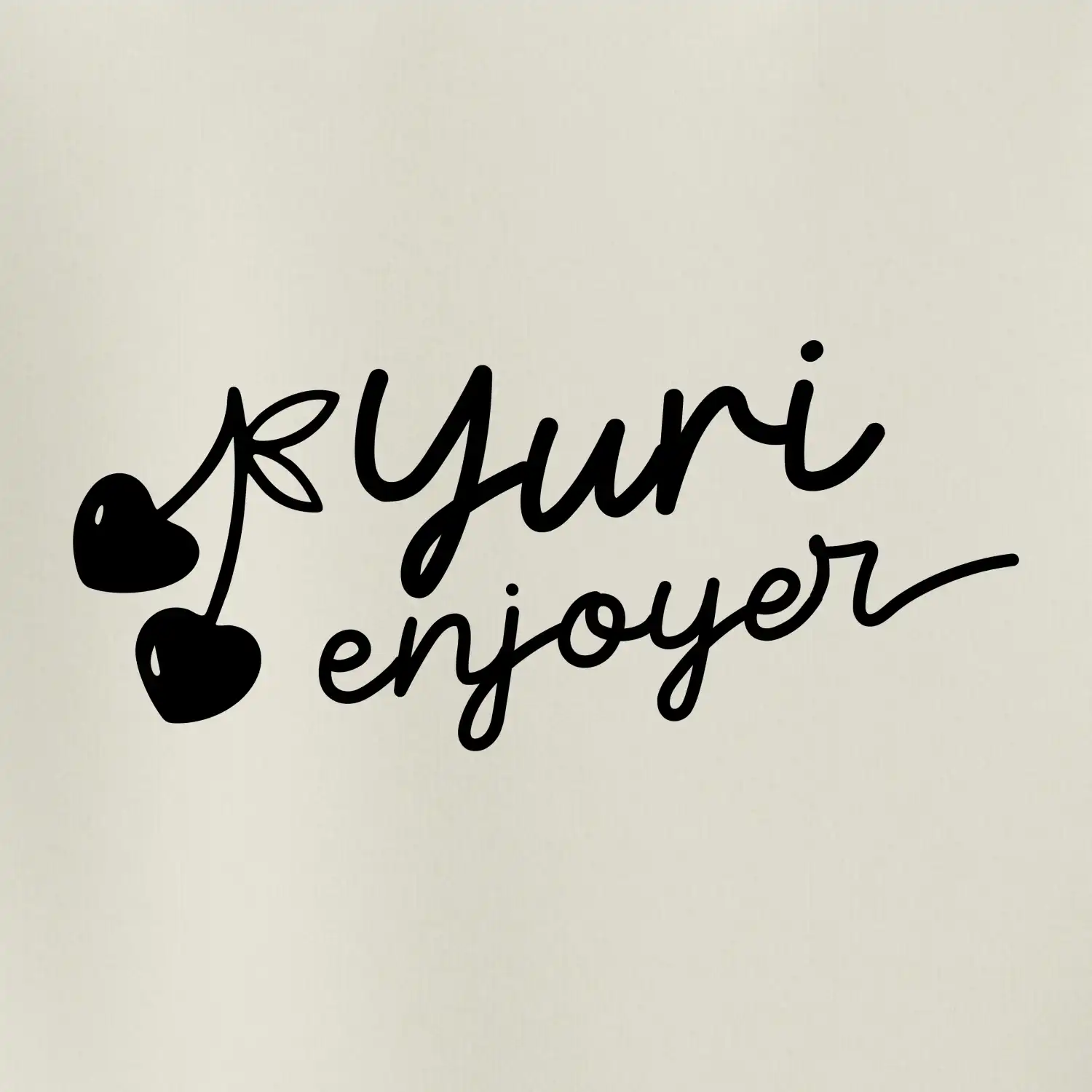 Yuri enjoyer