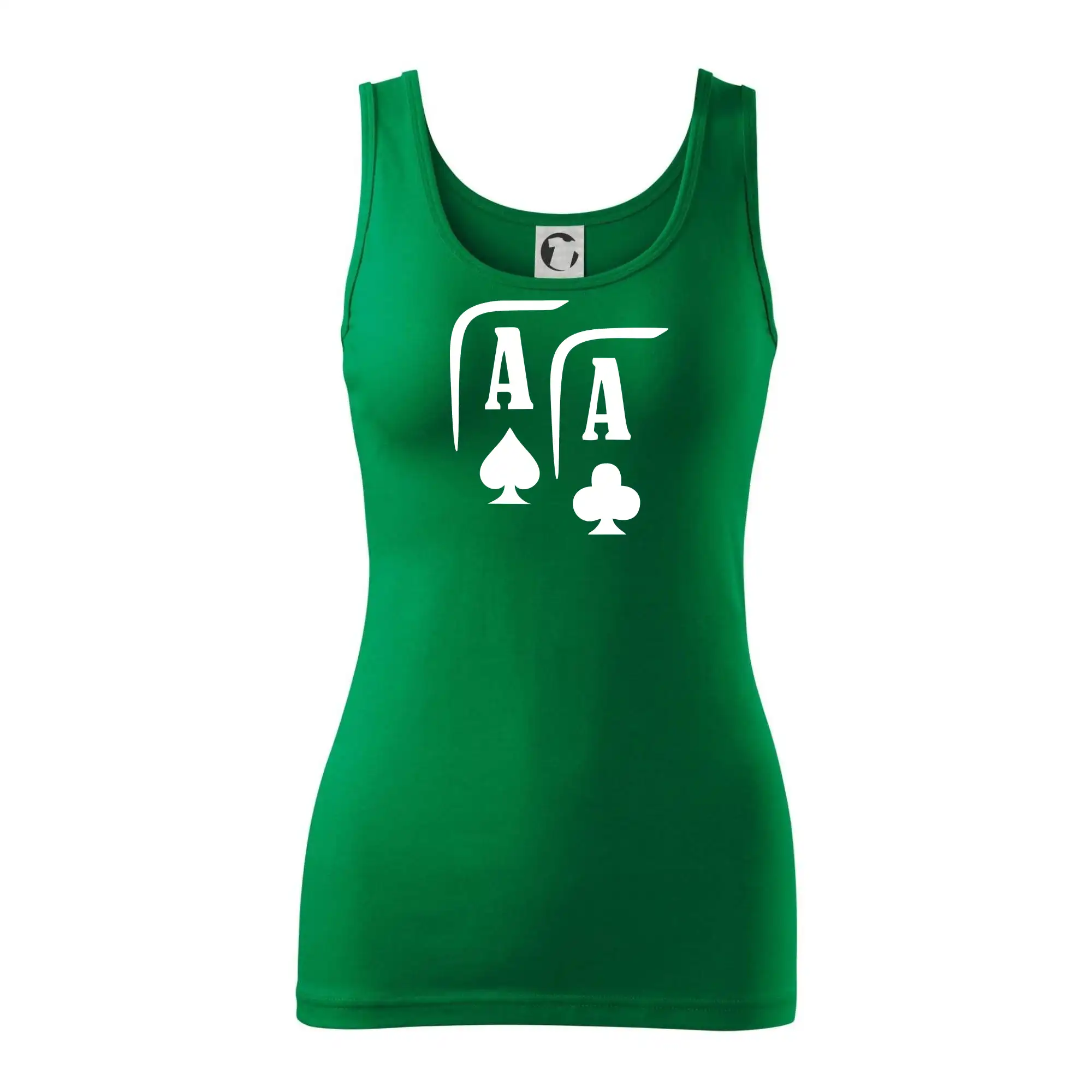 Poker AA