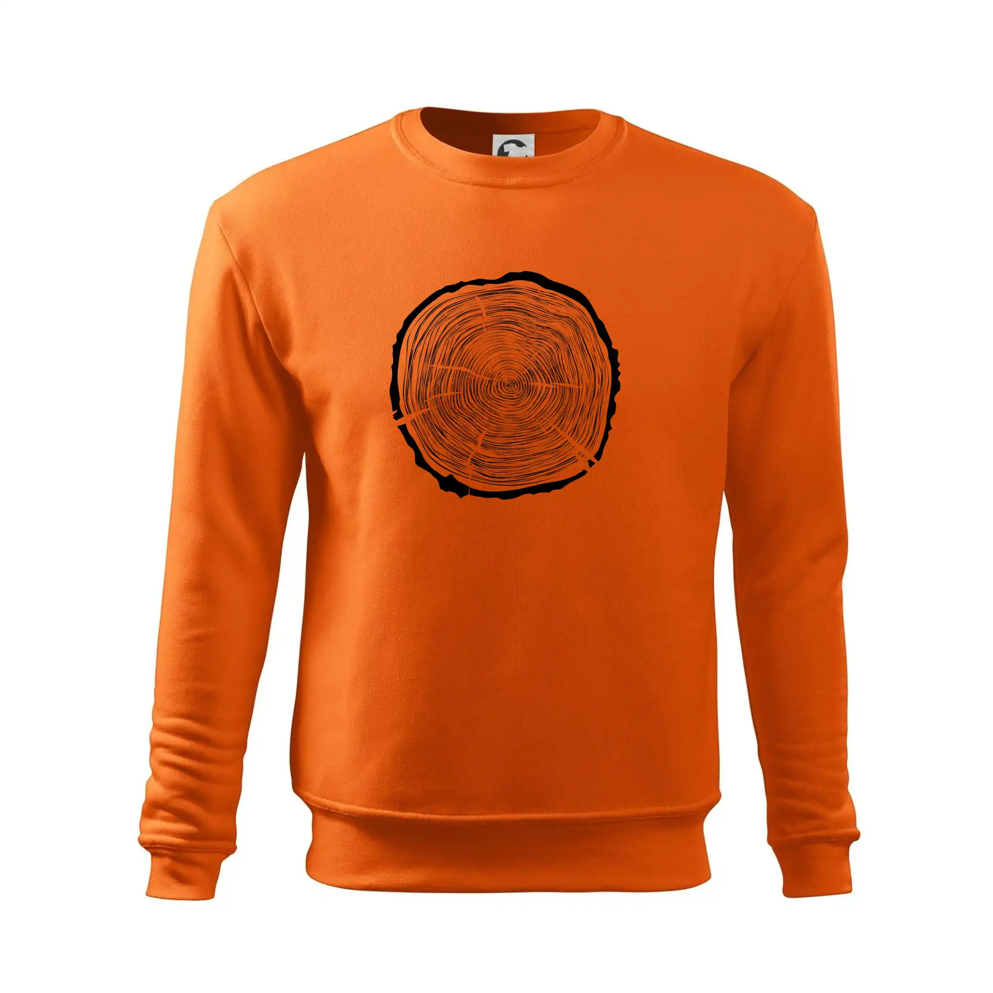 Letokruhy 65 bez věku