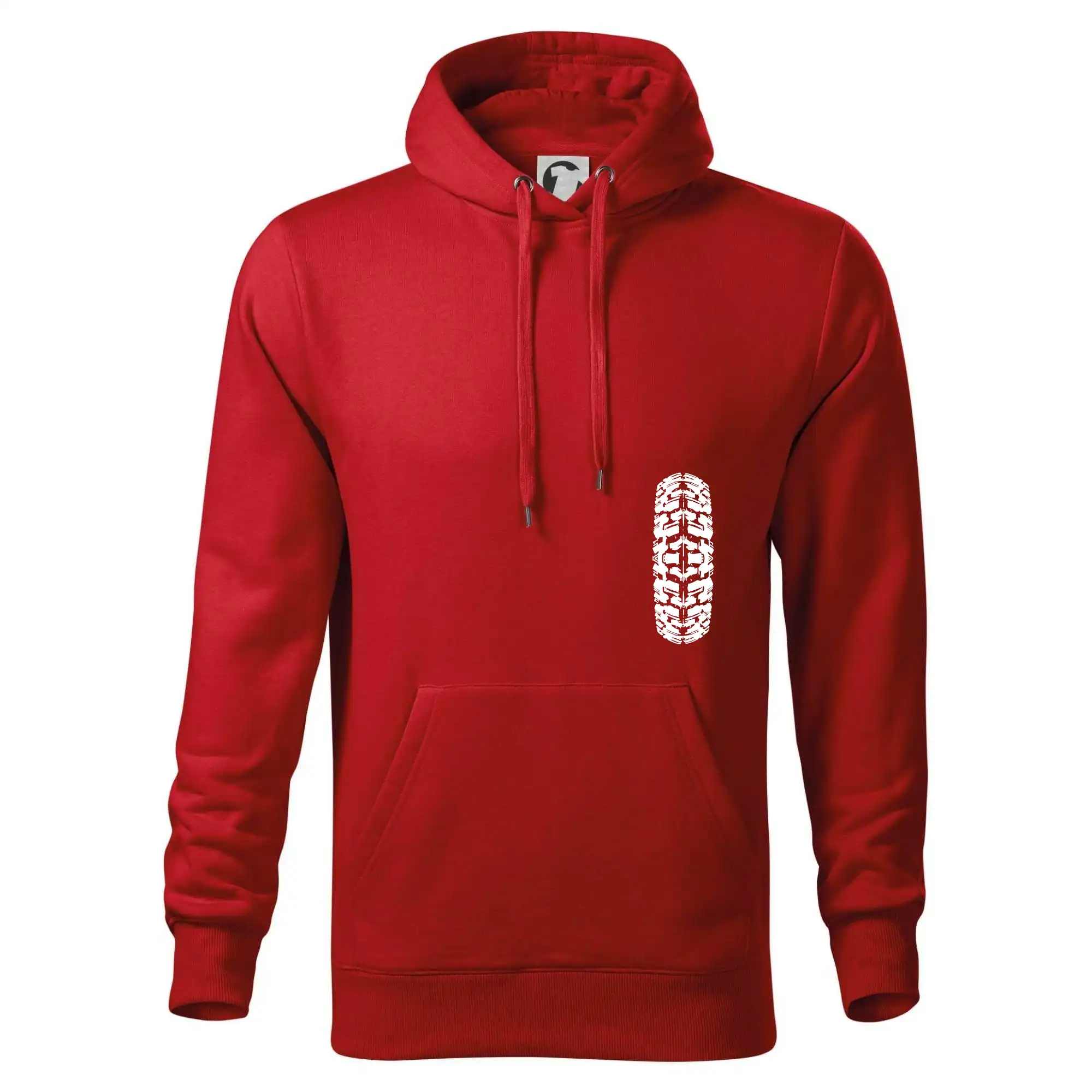 Enduro / cross pneumatika