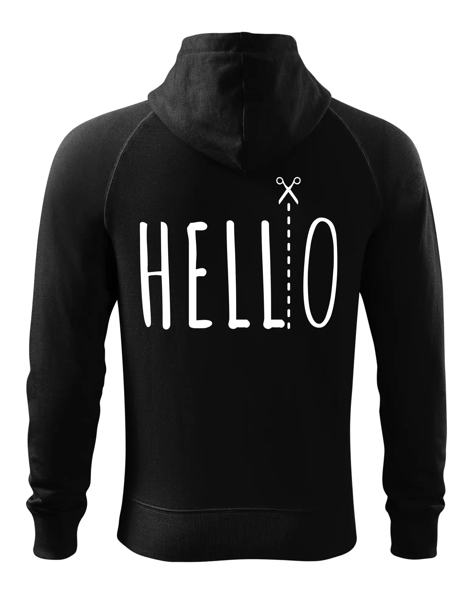 Hello
