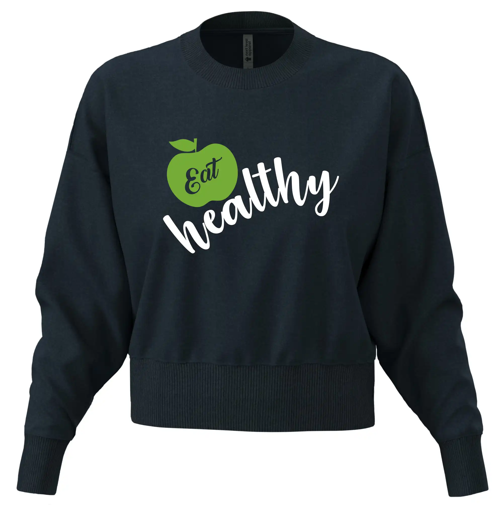 Eat Healthy