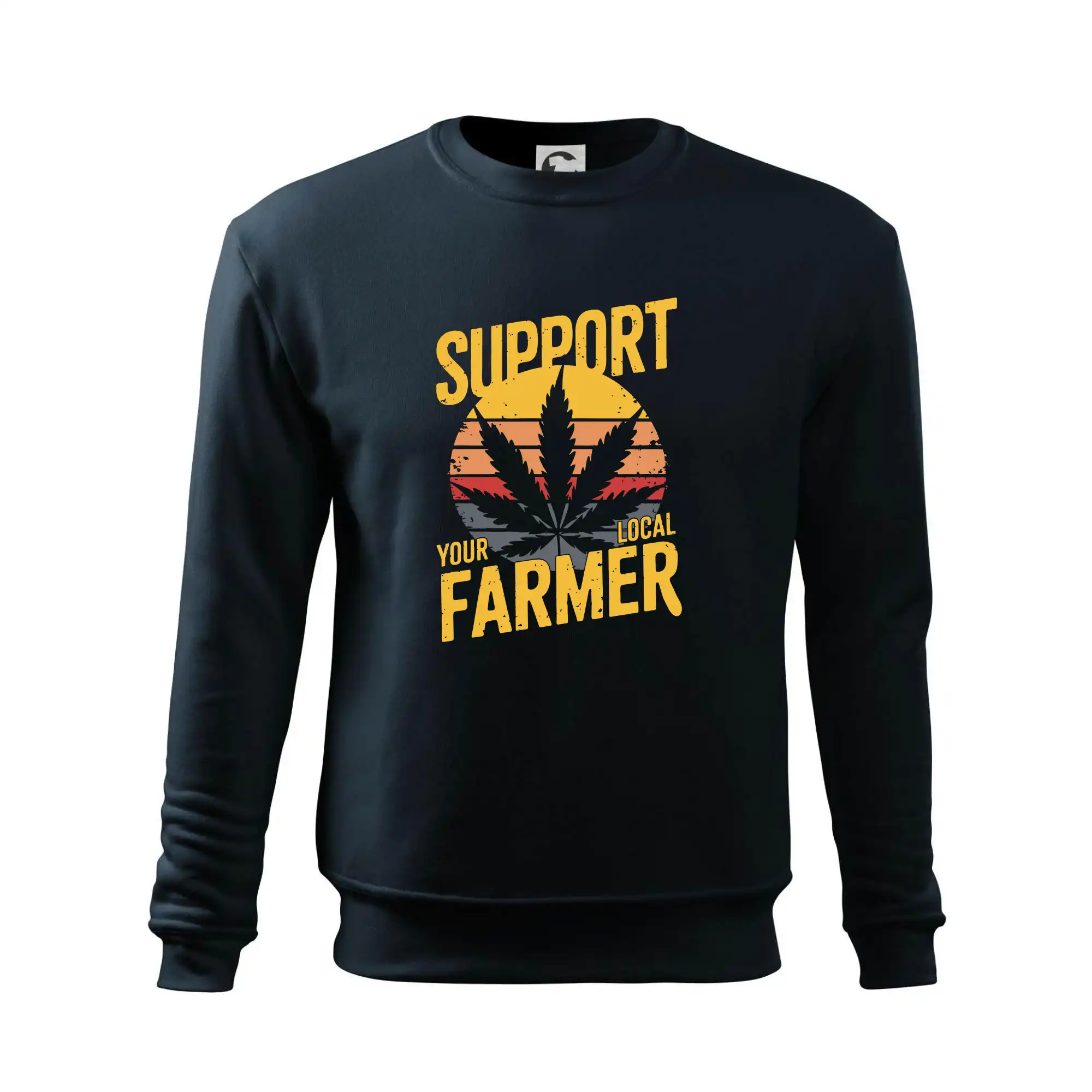 Marihuana - Support local farmer