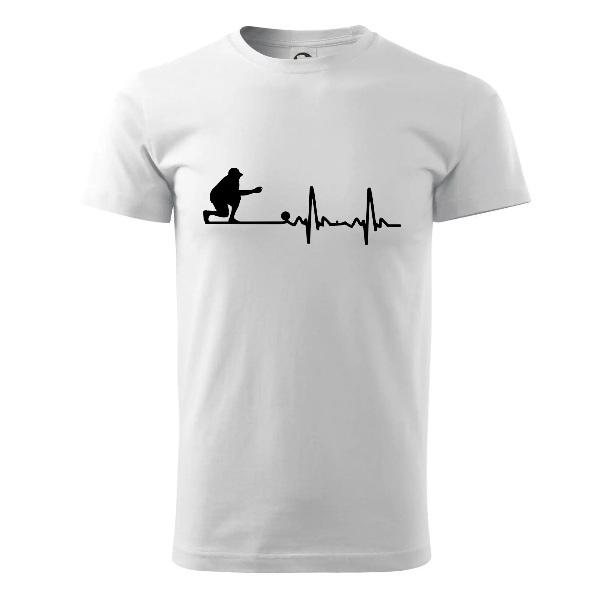 EKG petanque