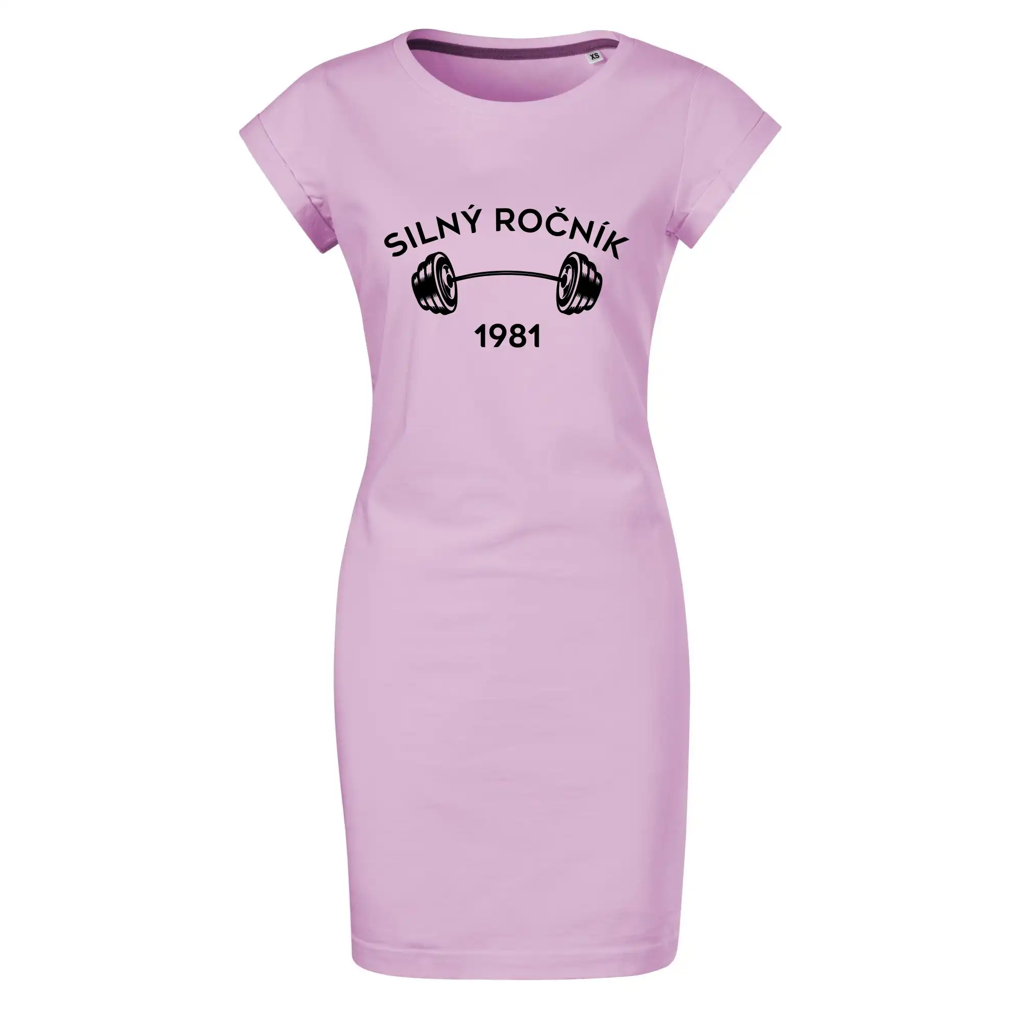 Silný ročník - Letopočet 1981