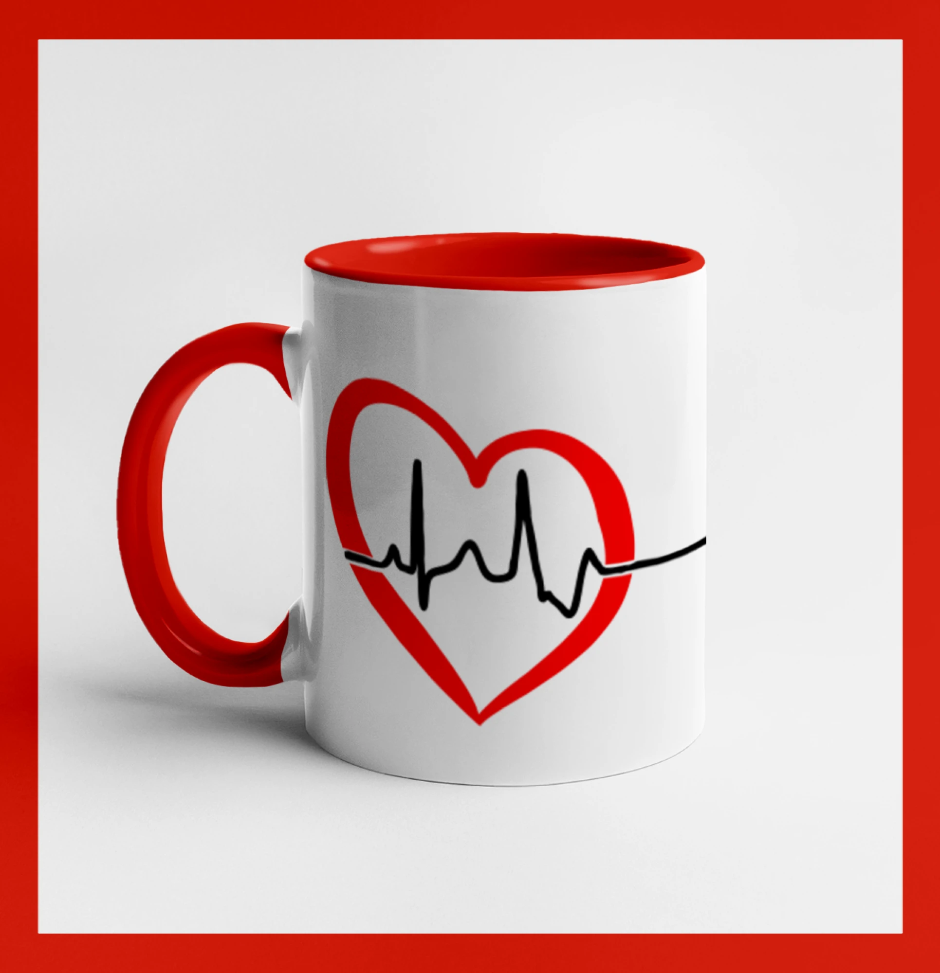 Moje srdce bije pre kone