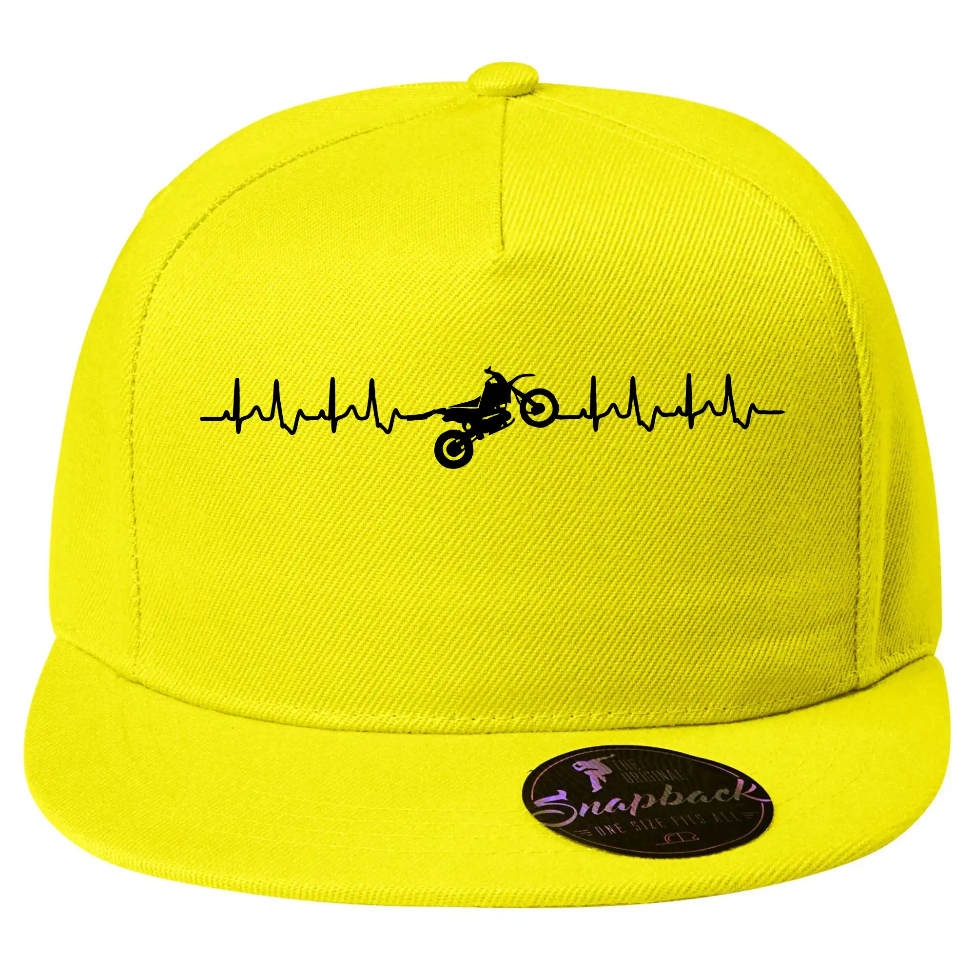 Enduro EKG Enduro EKG