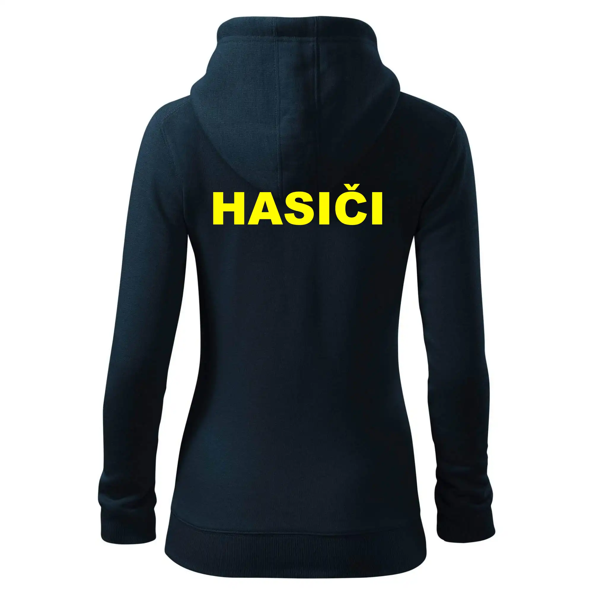 Hasiči názov samostatný