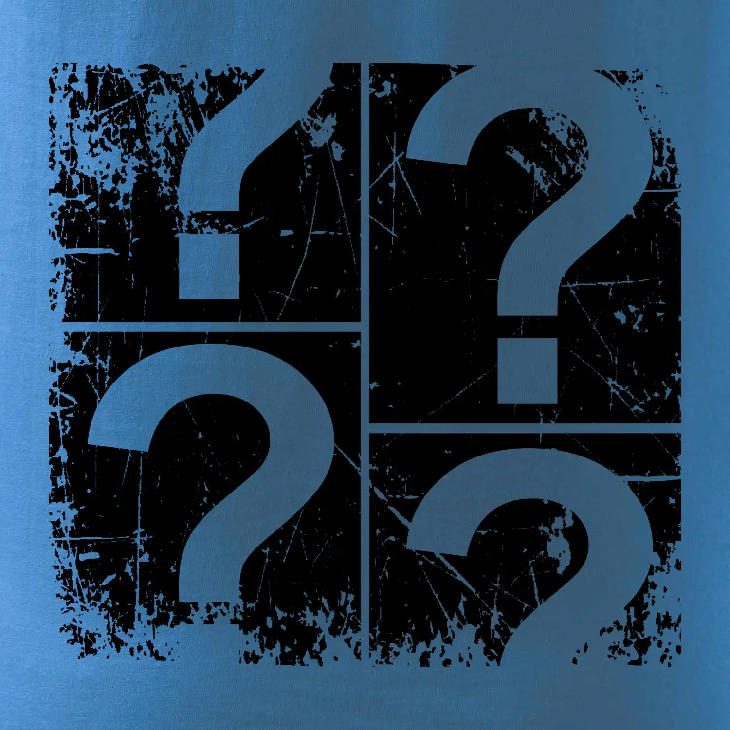 Tachometr (vlastní věk)