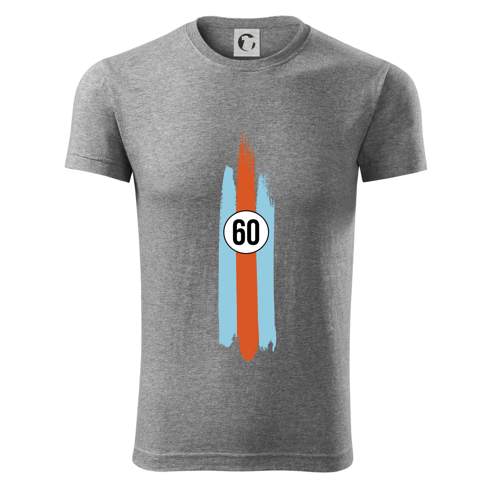 Vintage Race 60