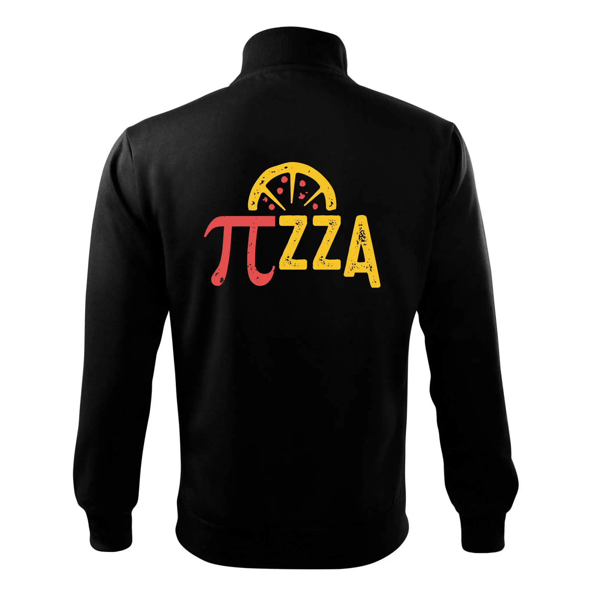 Pi- za pizza