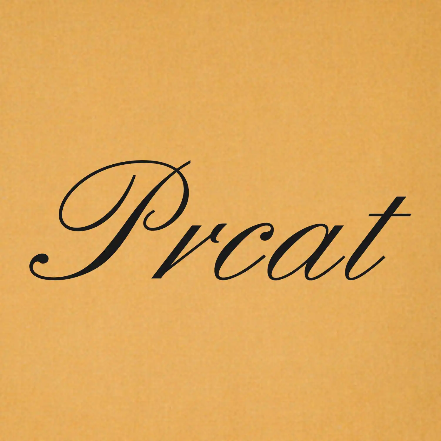 Prcat (souložit vulgárně)