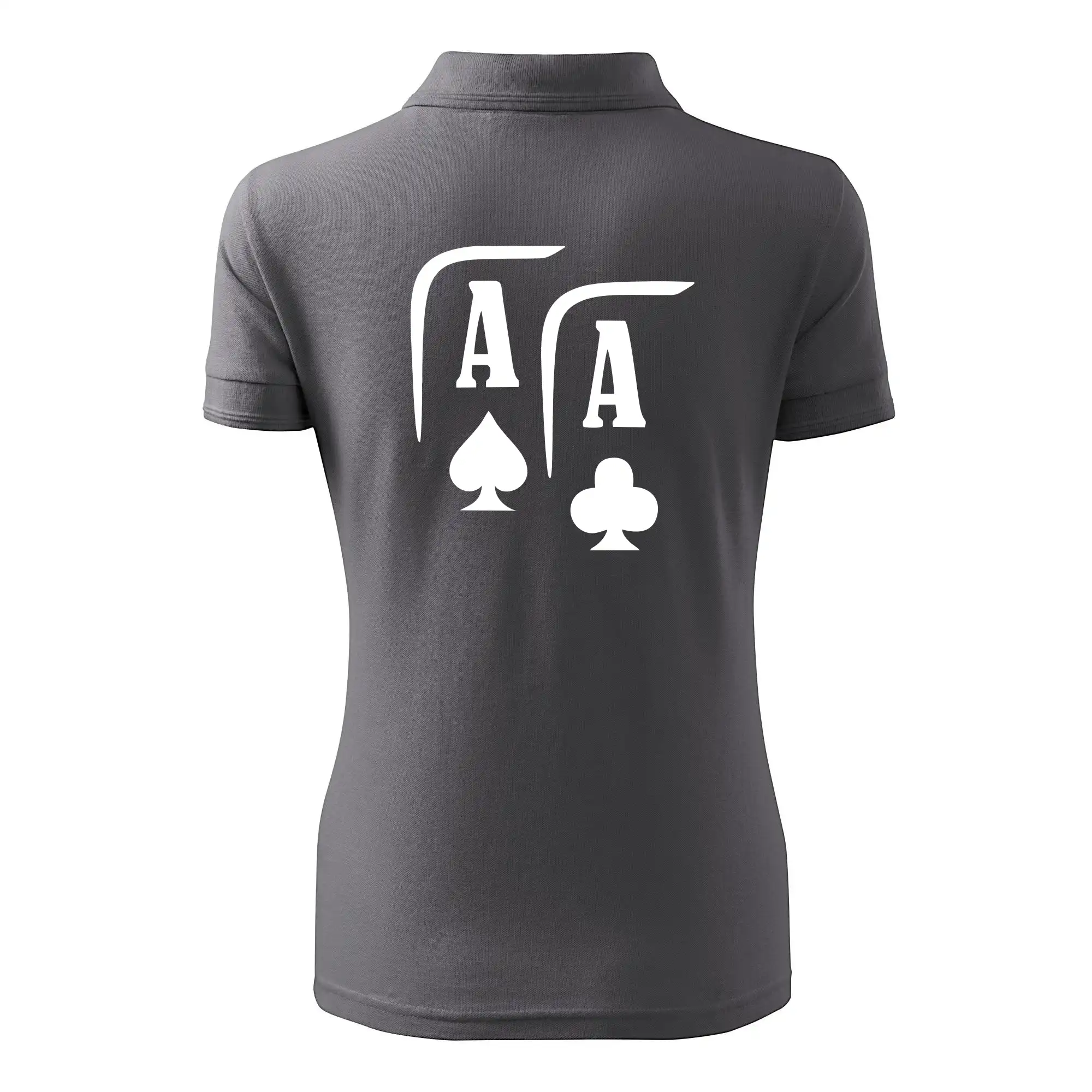 Poker AA