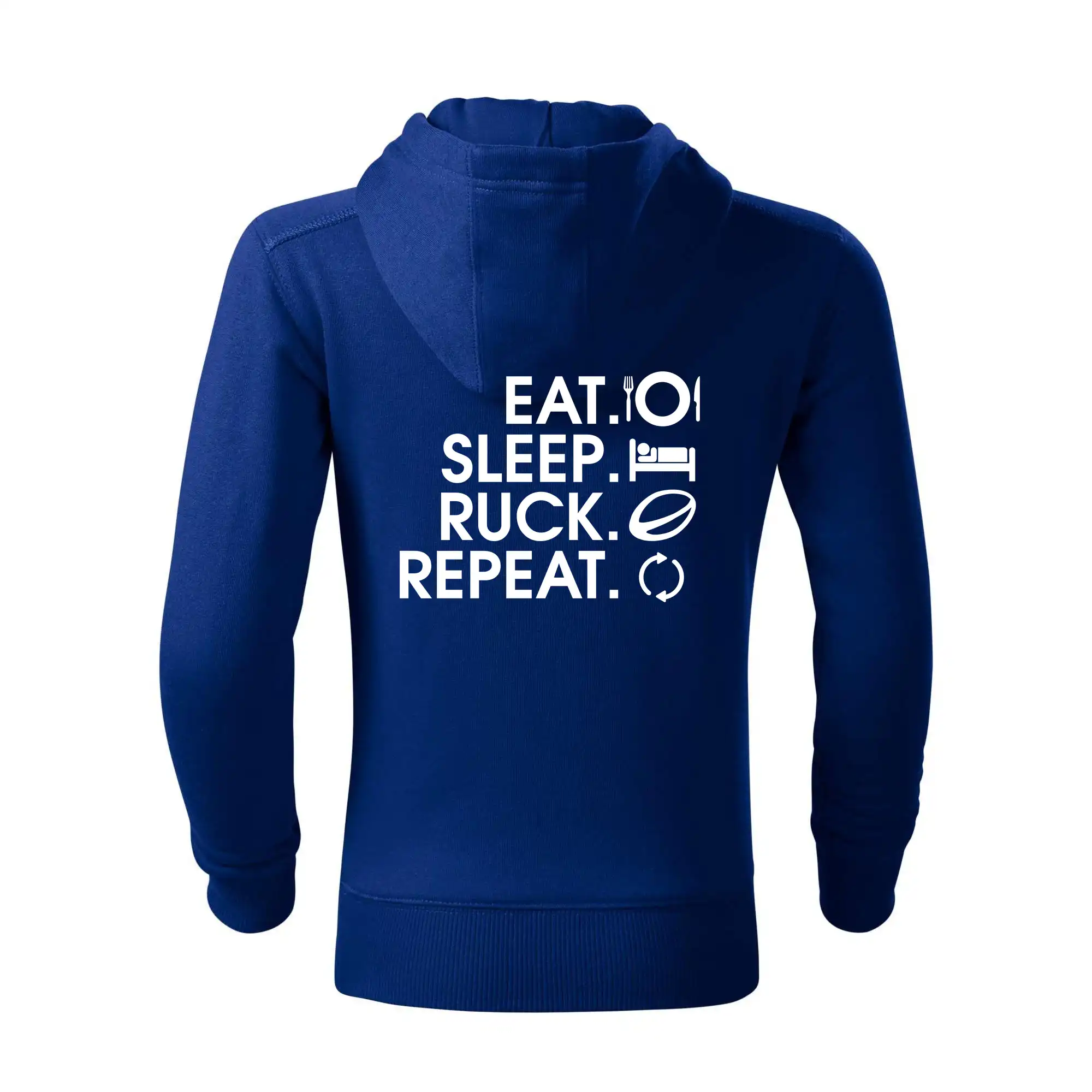 Eat sleep Rugby