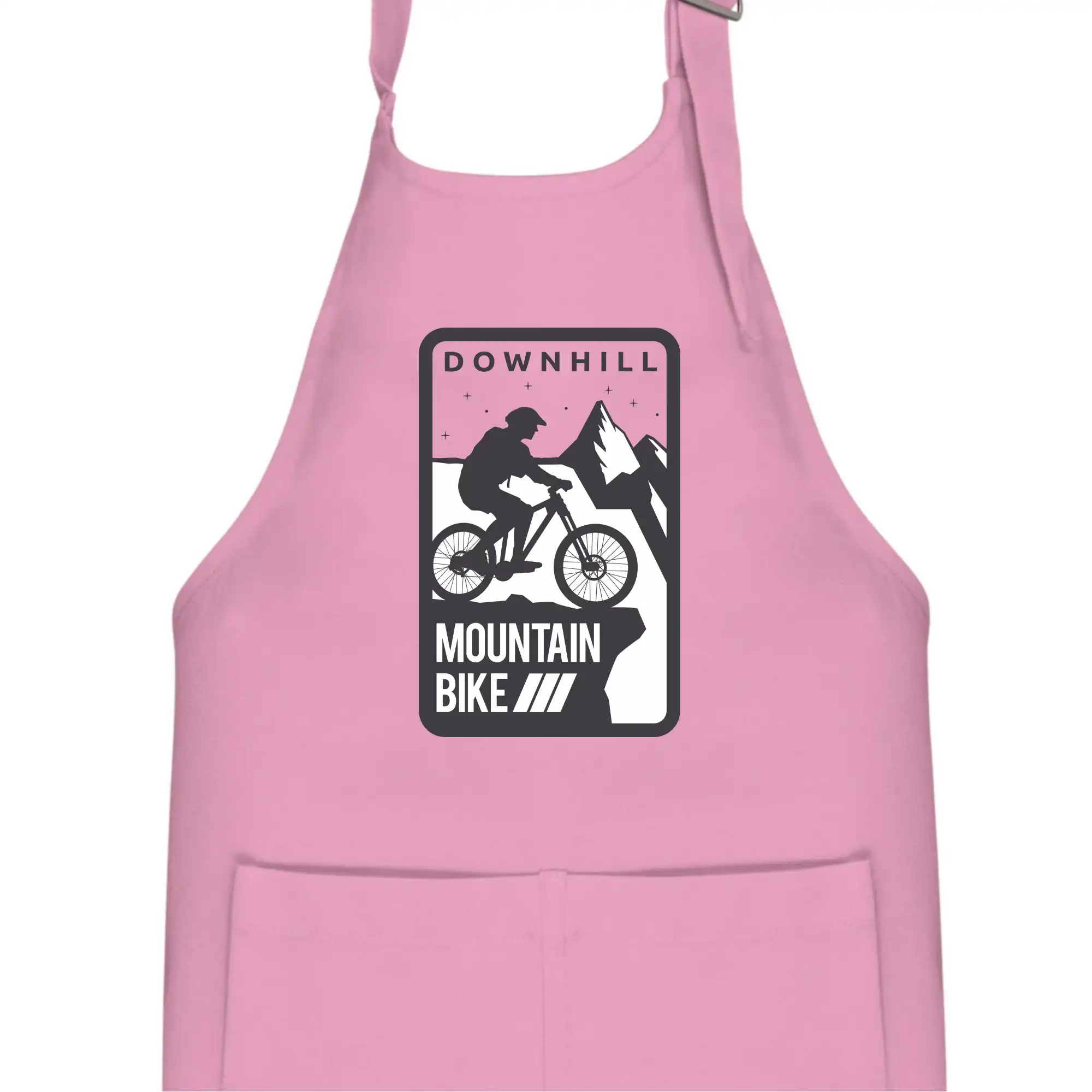 MTB downhill hranaté