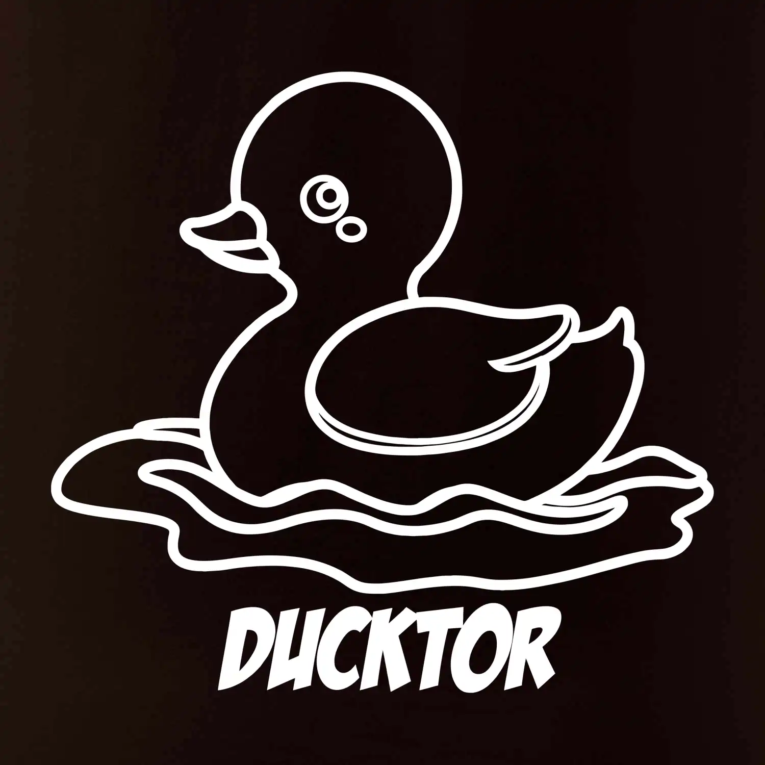 Ducktor