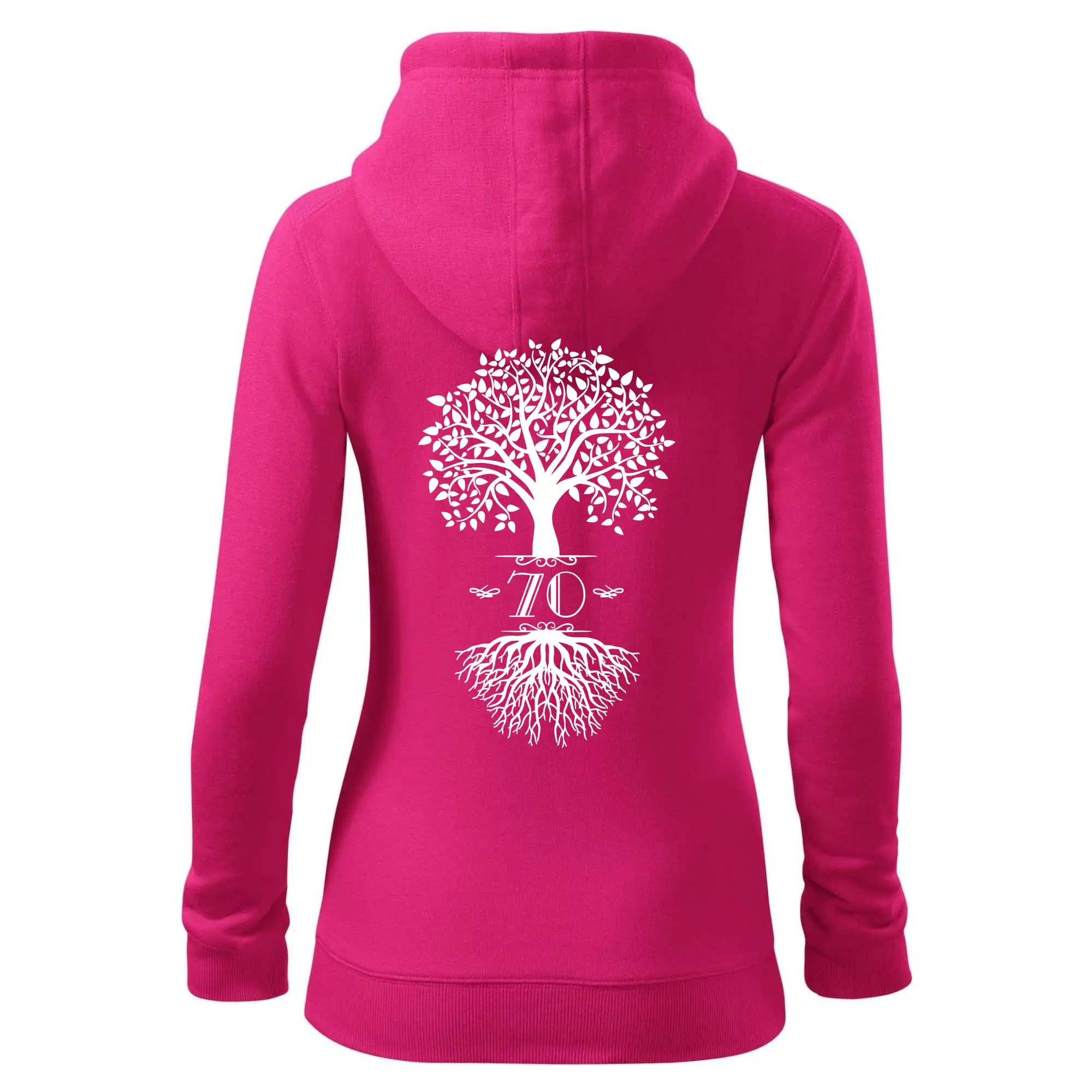 Narozeninový strom 70