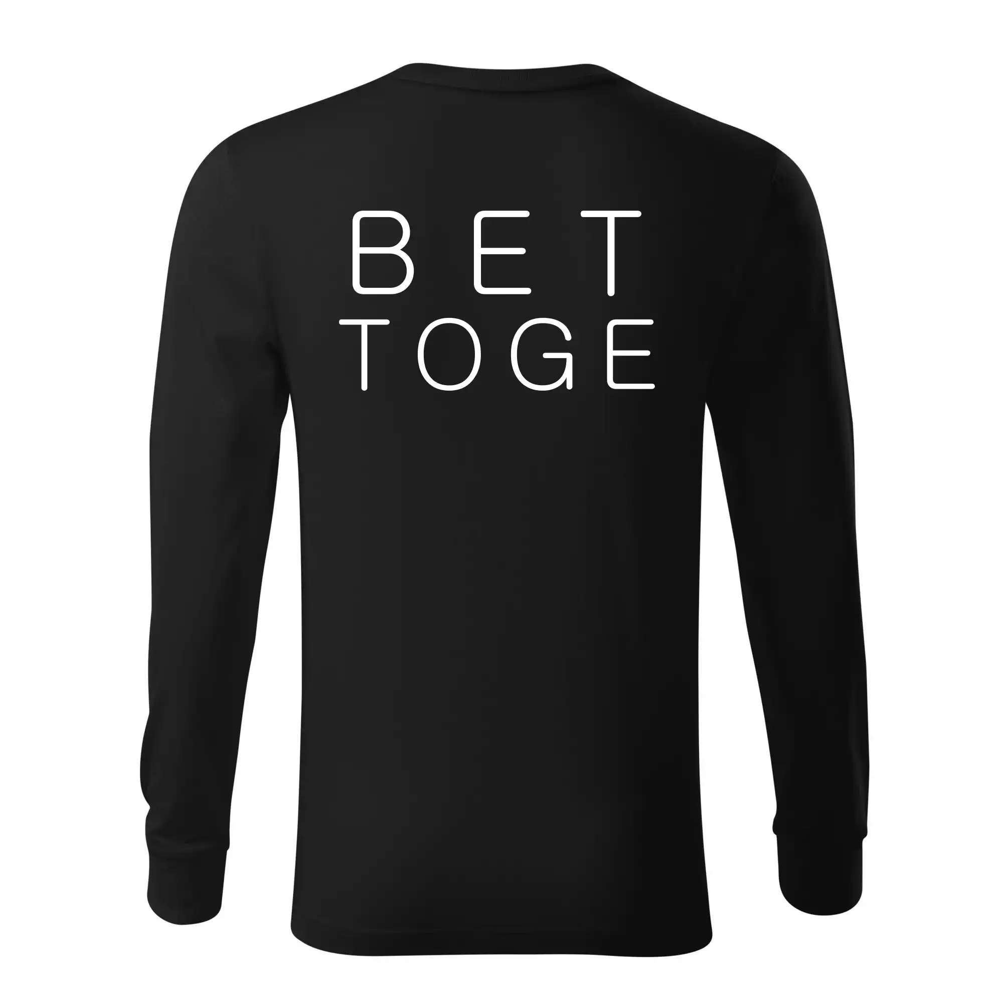 Better