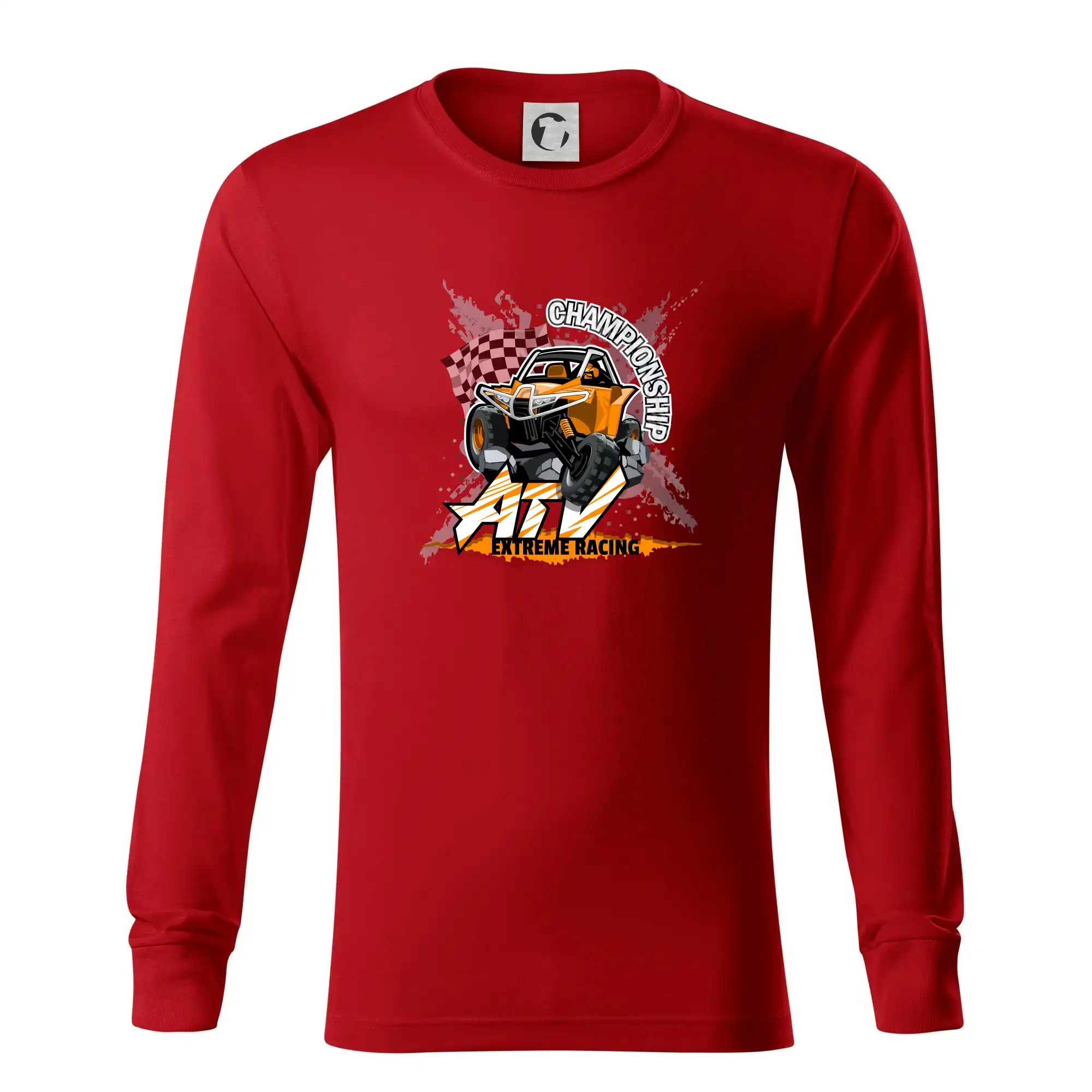ATV extreme championship
