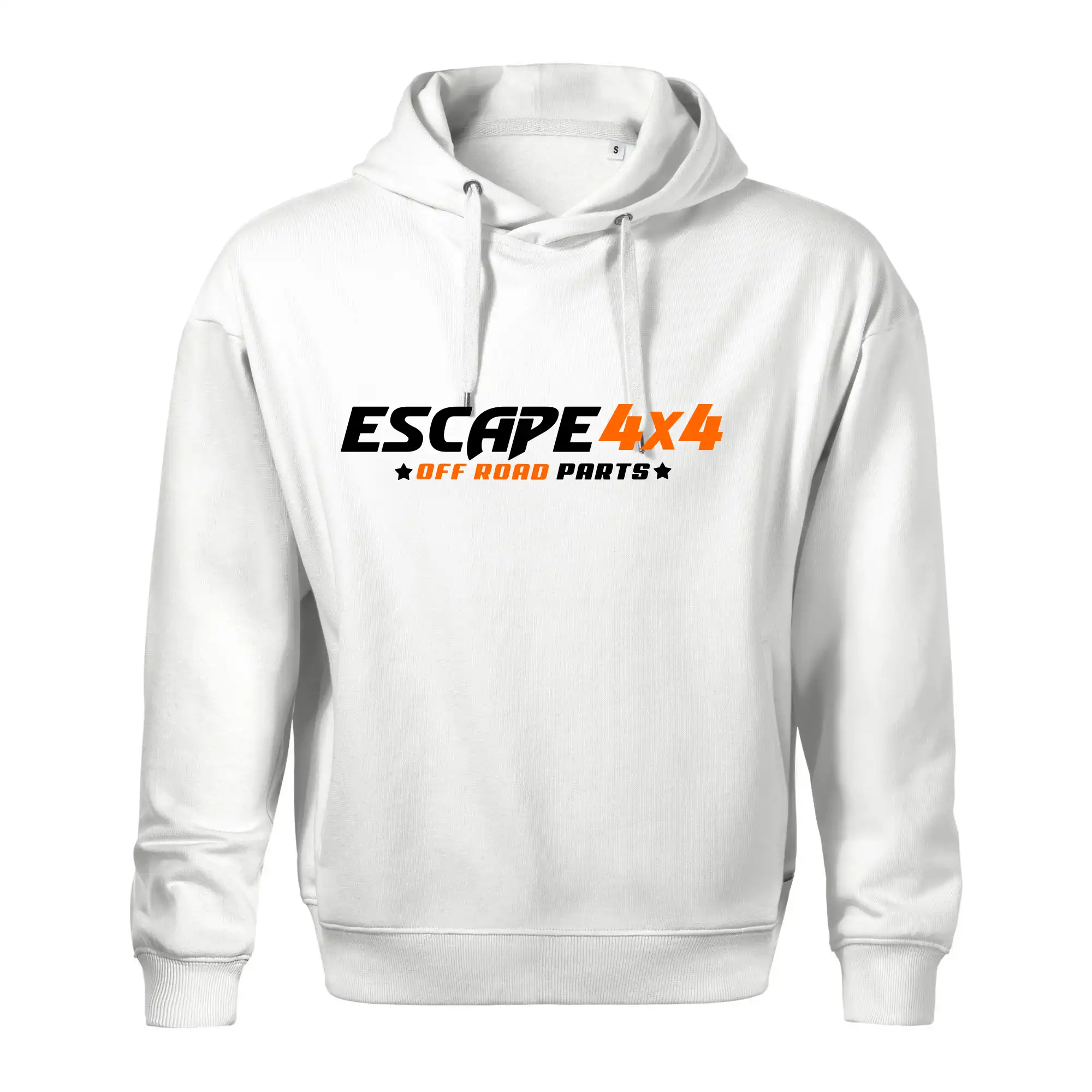Escape 13/2