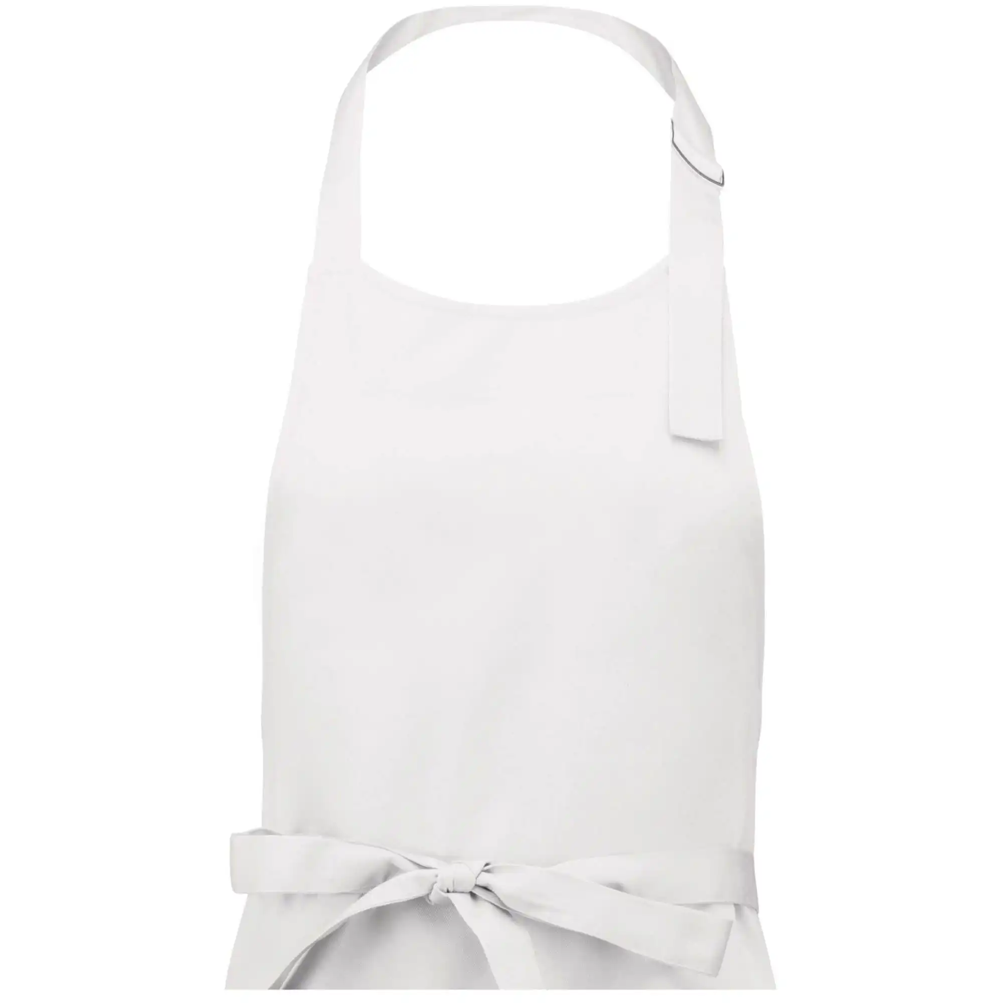 Bagrista v kruhu - vlastný nápis