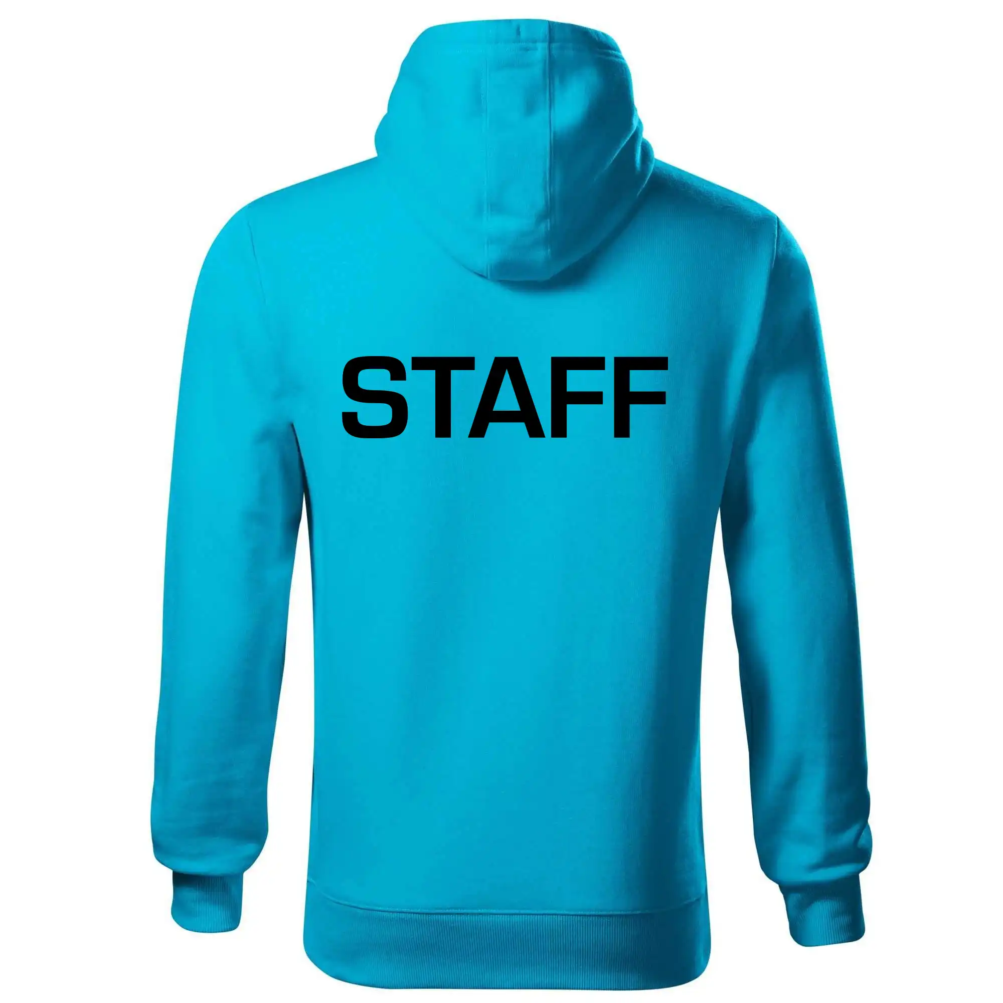 Staff