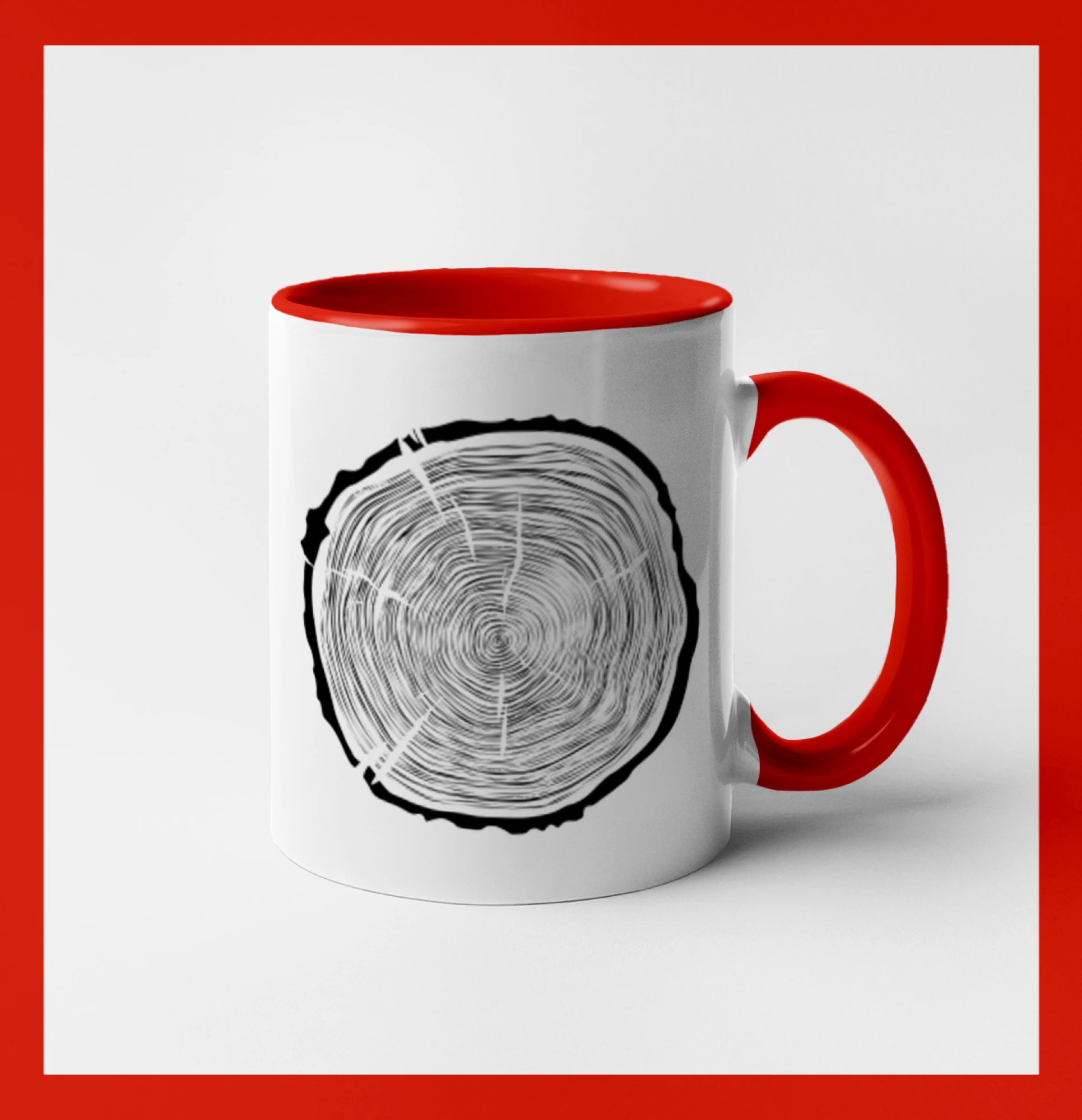 Letokruhy 70 bez věku