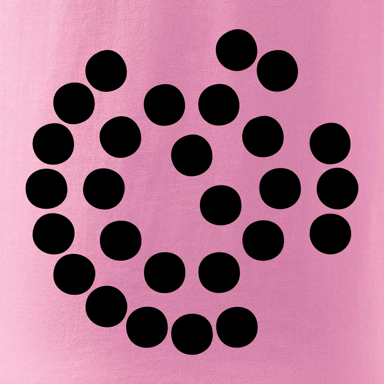 SpaceX Super Heavy Raptor 2